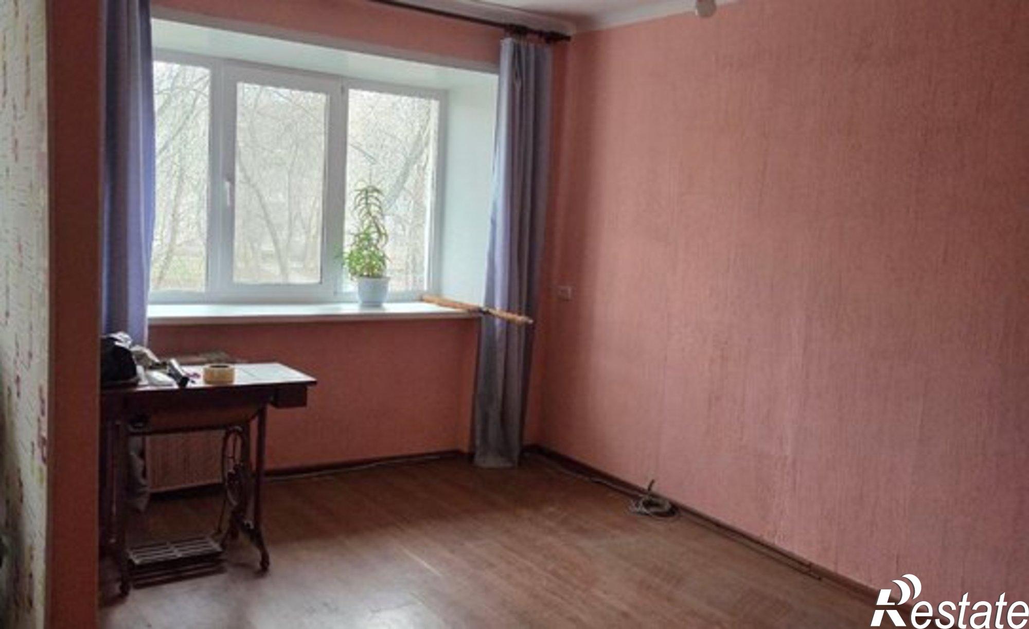 Купить квартиру за 5 200 000 рублей на улица Тургенева, 17