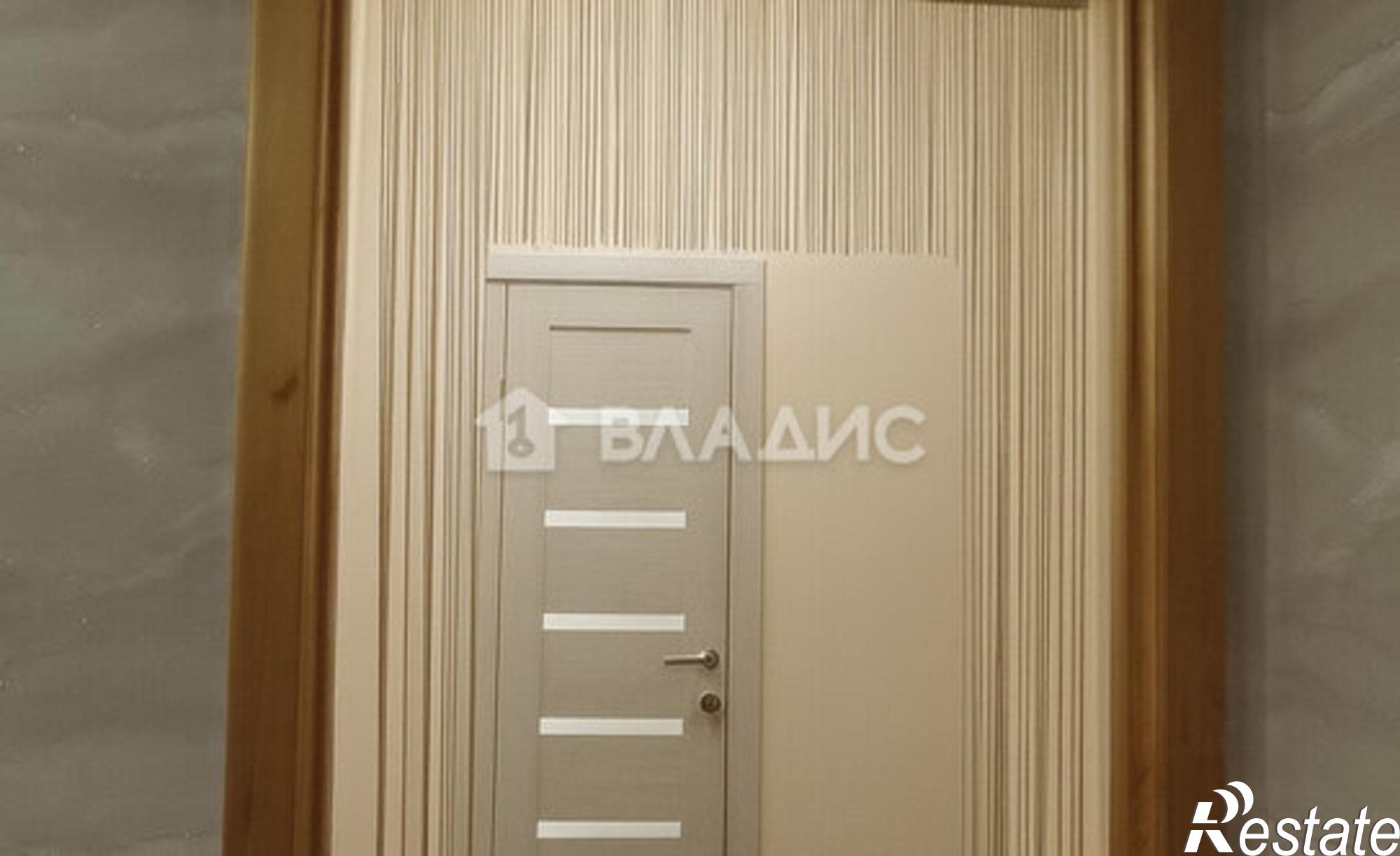 Купить квартиру за 3 000 000 рублей на улица Клары Цеткин, 25