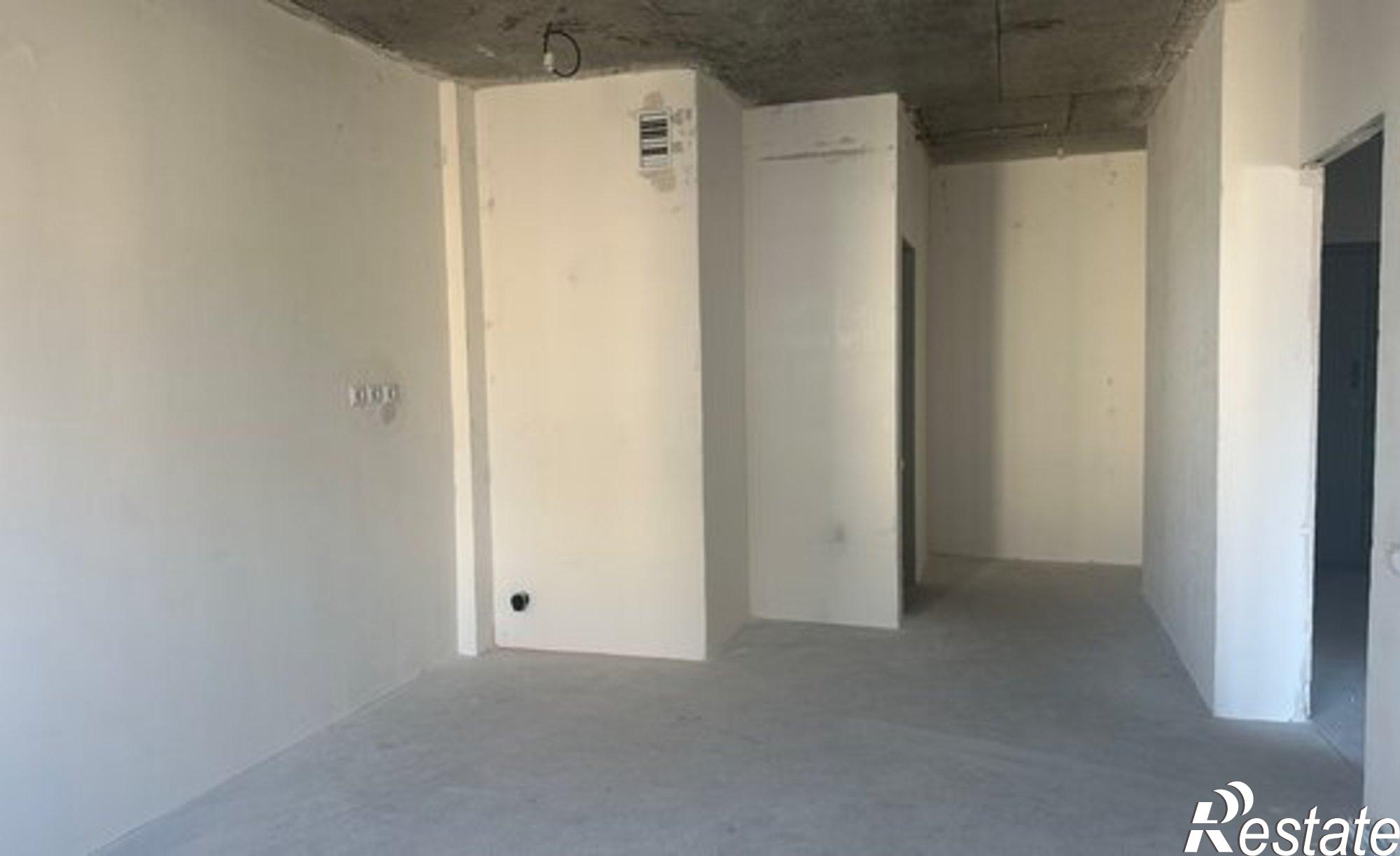 Купить квартиру за 5 200 000 рублей на улица Юнг Прикамья, 14