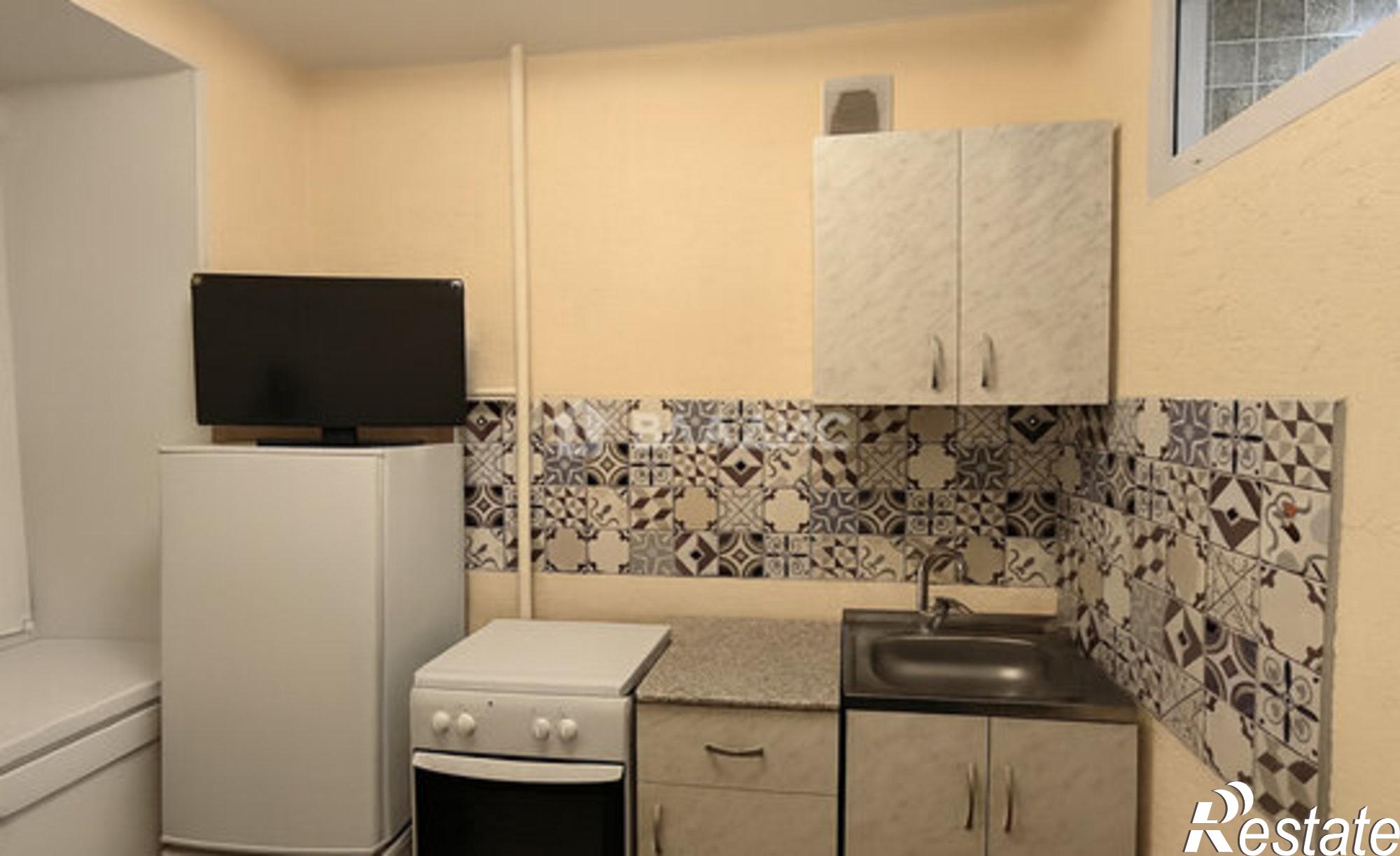 Купить квартиру за 3 000 000 рублей на улица Клары Цеткин, 25