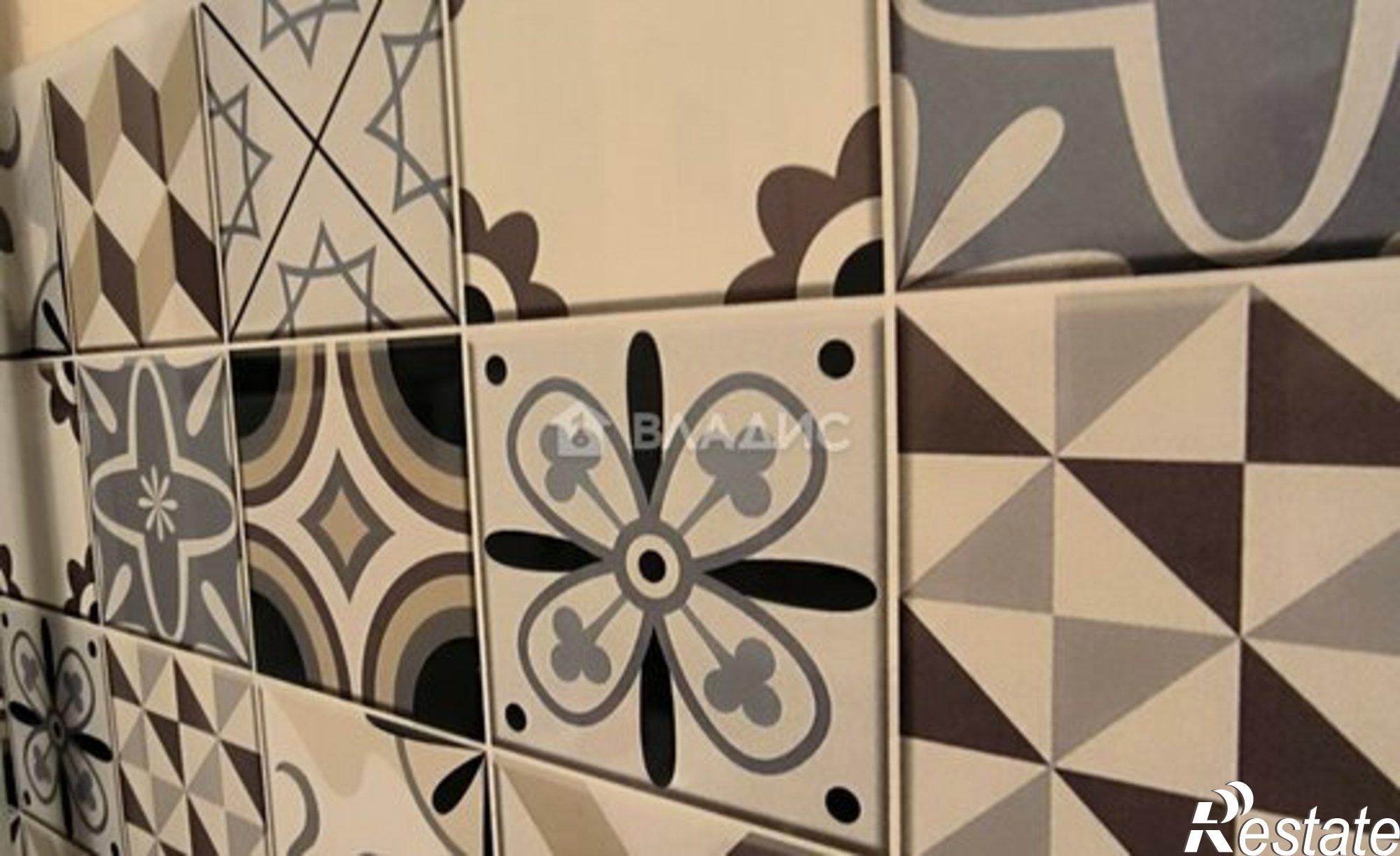 Купить квартиру за 3 000 000 рублей на улица Клары Цеткин, 25