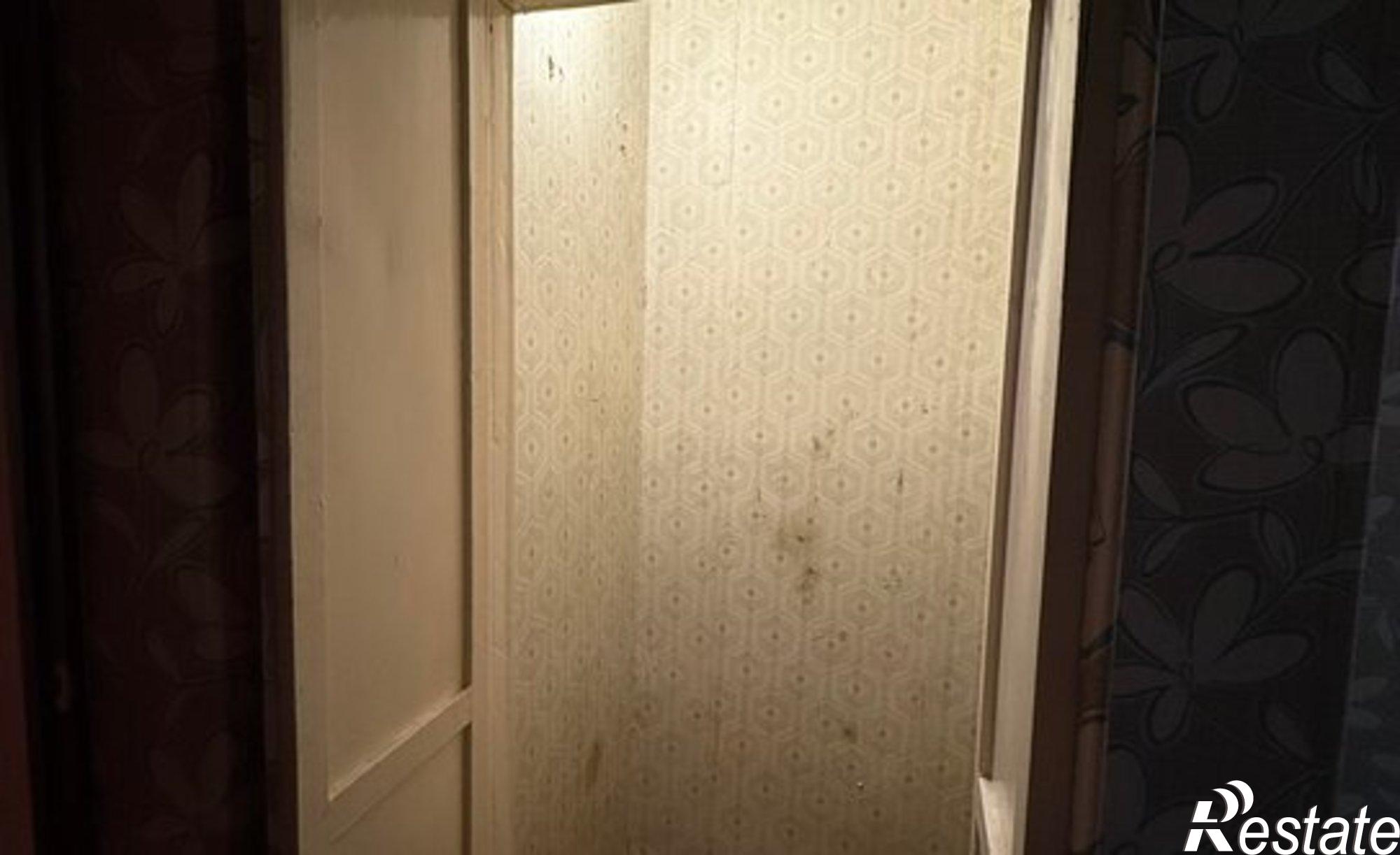 Купить квартиру за 5 200 000 рублей на улица Тургенева, 17