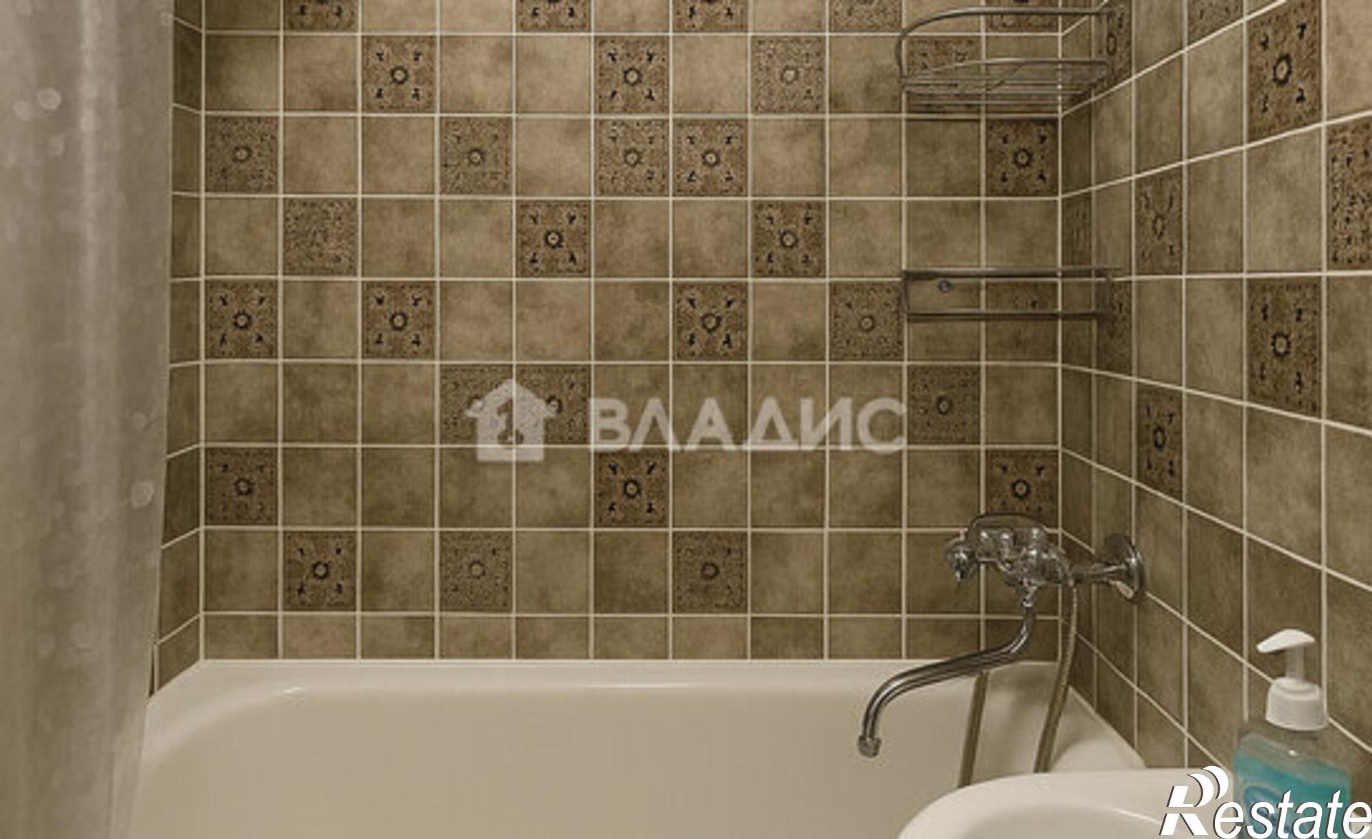 Купить квартиру за 3 000 000 рублей на улица Клары Цеткин, 25