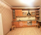 2-комн, 66кв м, этаж 9/14 шоссе Космонавтов, 137