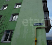 2-комн, 42кв м, этаж 3/9 ул Лаврова, 16/1