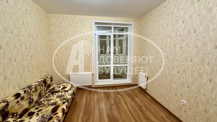 2-комн квартира улица Грибоедова, 74