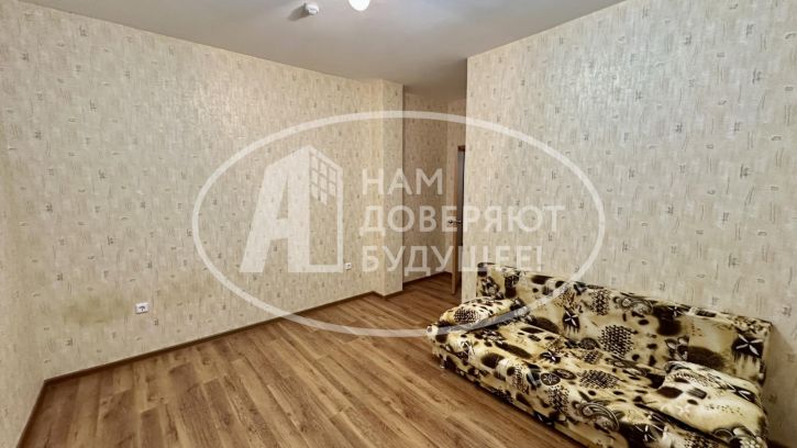 2-комн квартира улица Грибоедова, 74