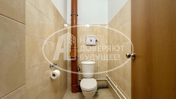 2-комн квартира улица Грибоедова, 74