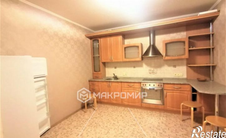 2-комн квартира шоссе Космонавтов, 137,  д. 137