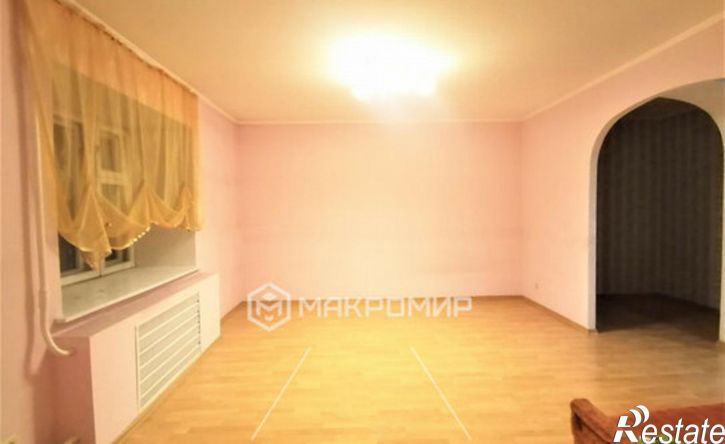 2-комн квартира шоссе Космонавтов, 137,  д. 137