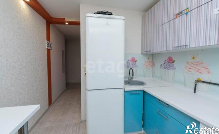 3-комн квартира ул Нефтяников, 60,  д. 60