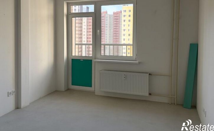 2-комн квартира улица Юнг Прикамья, 14,  д. 14