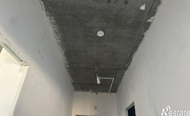 2-комн квартира улица Юнг Прикамья, 14,  д. 14