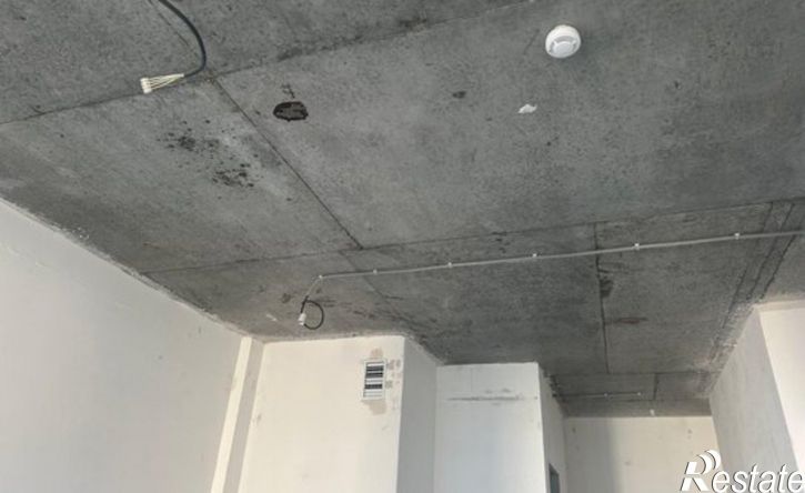 2-комн квартира улица Юнг Прикамья, 14,  д. 14