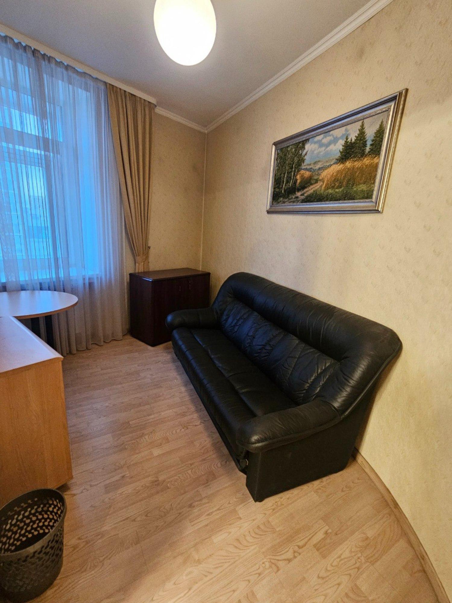 Купить офис, помещение под офис за 6 729 320 рублей на Россия, Куйбышева ул, 50, Свердловский