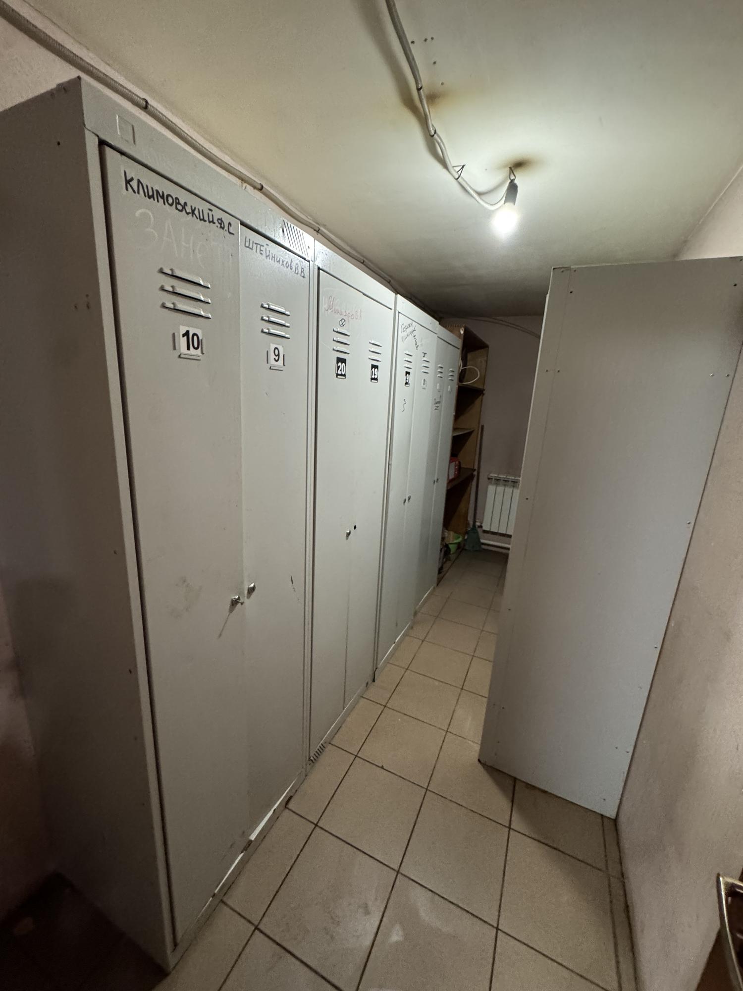 Купить дачу, дом, коттедж за 29 000 000 рублей на Россия, Подгорная ул, 67