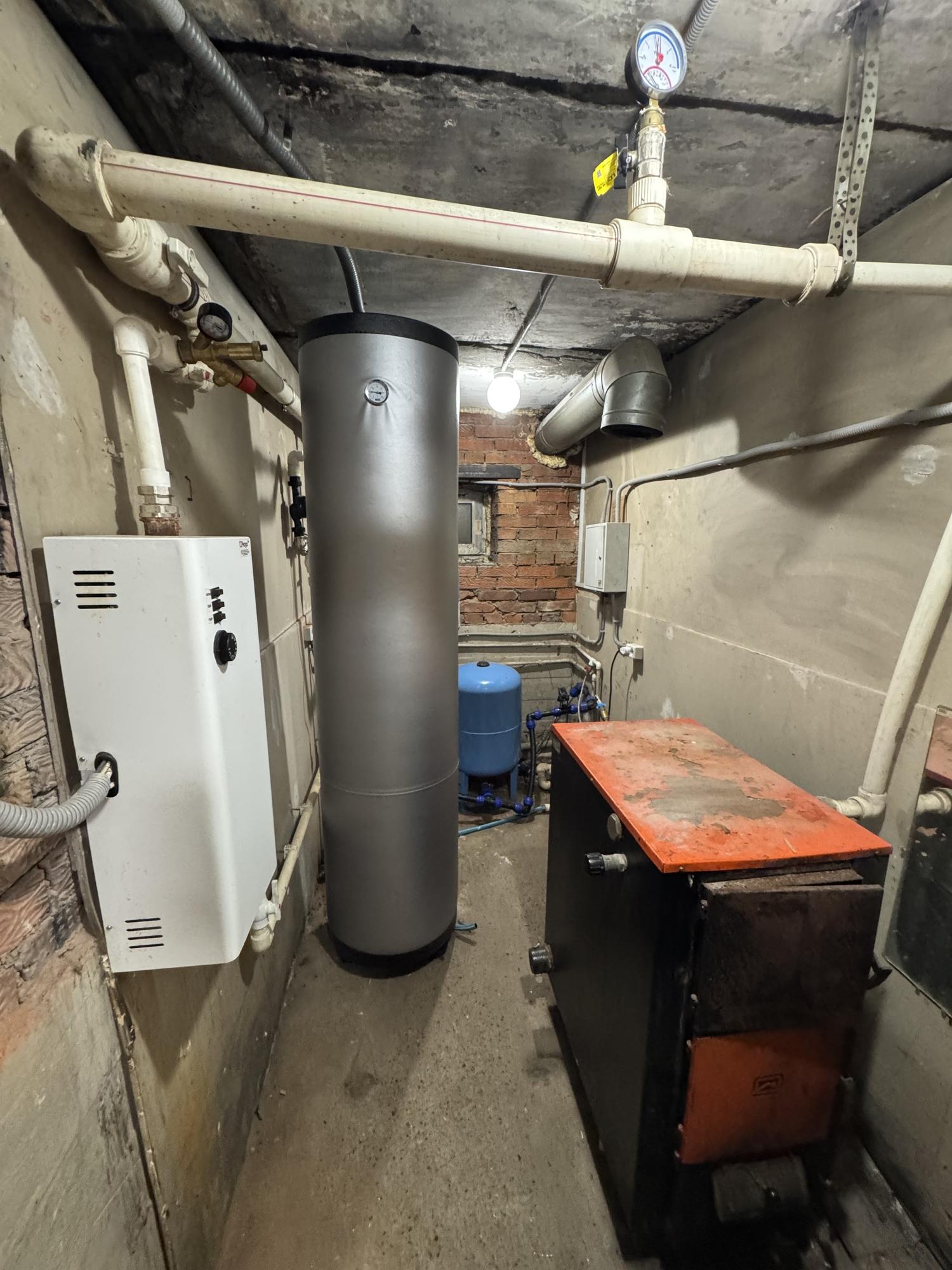 Купить дачу, дом, коттедж за 29 000 000 рублей на Россия, Подгорная ул, 67