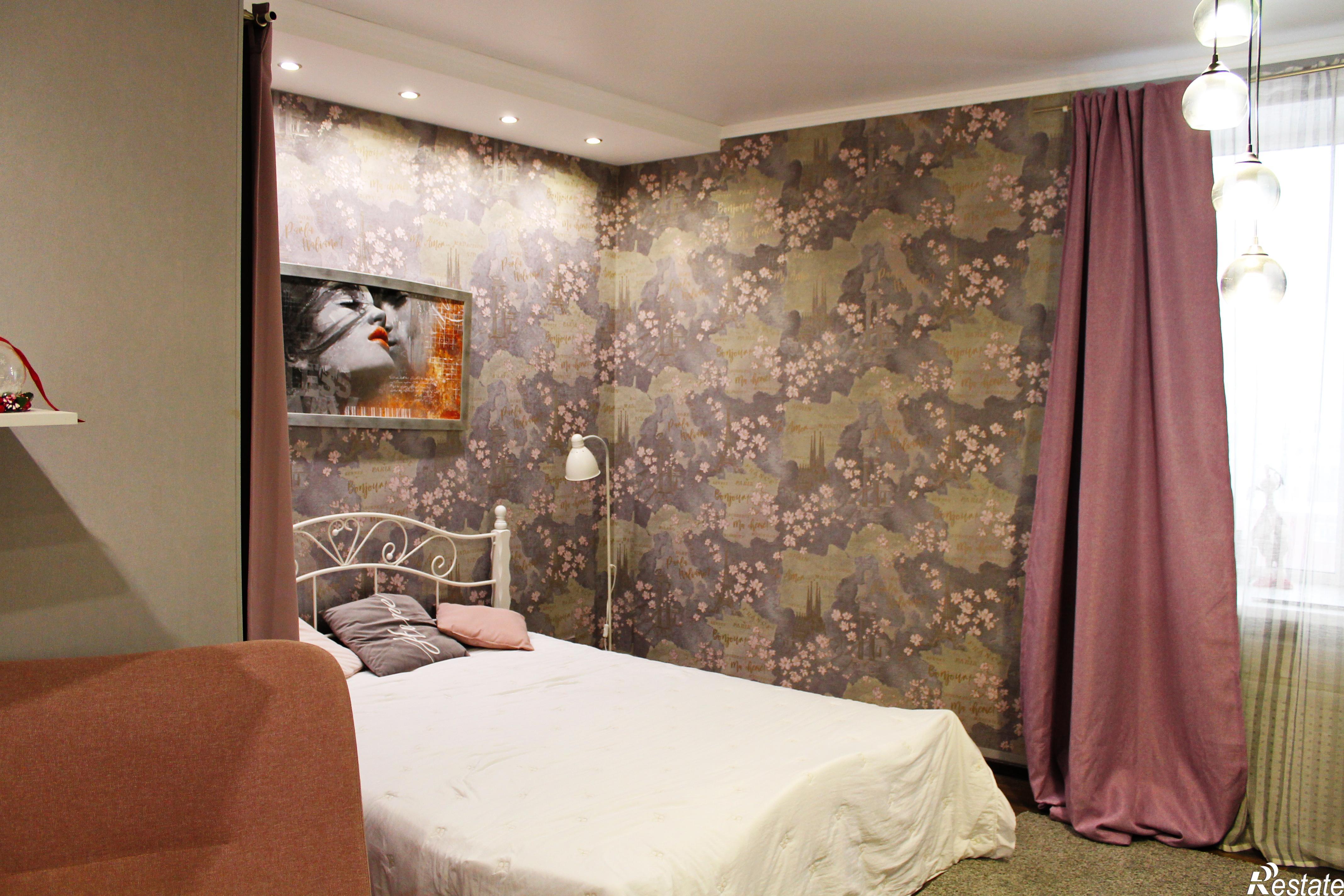 Купить квартиру за 7 850 000 рублей на Белинского, 31