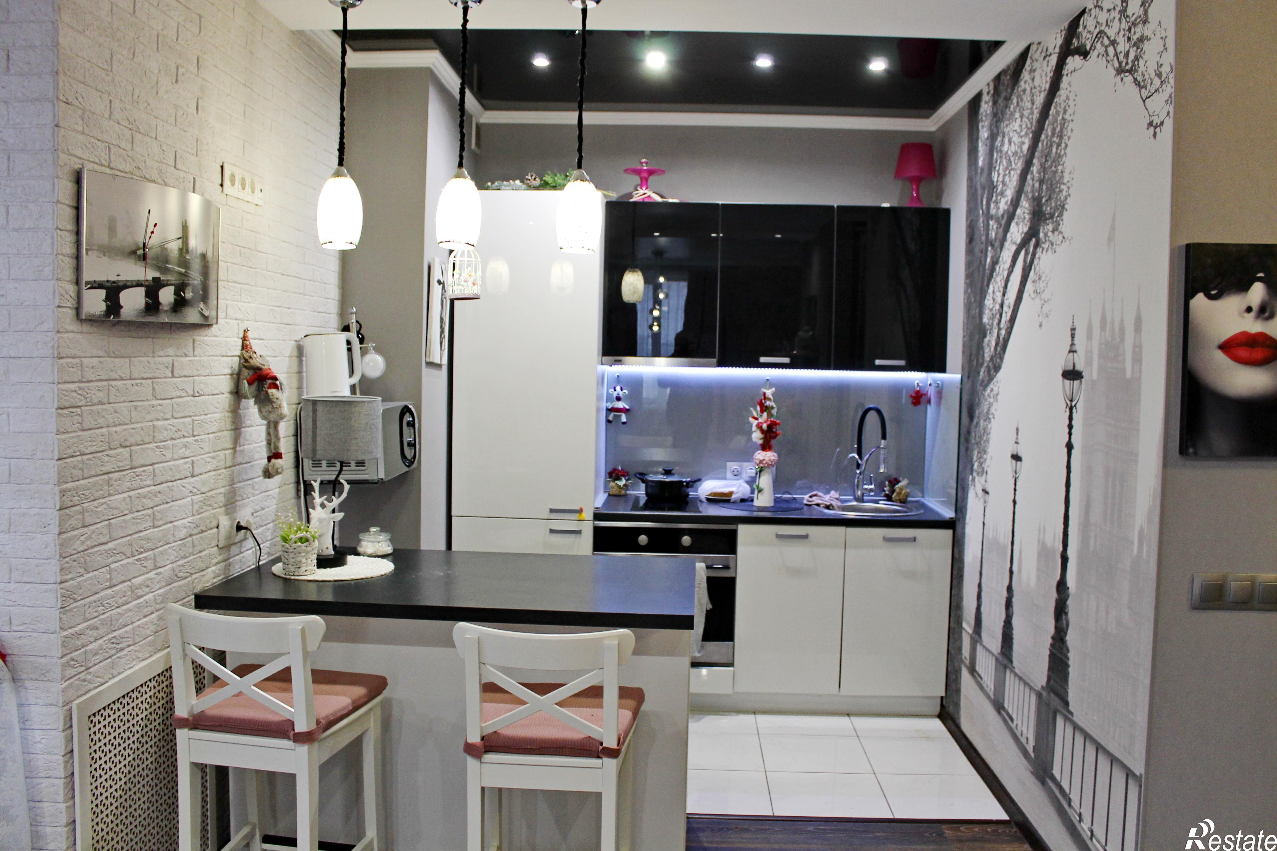 Купить квартиру за 7 850 000 рублей на Белинского, 31