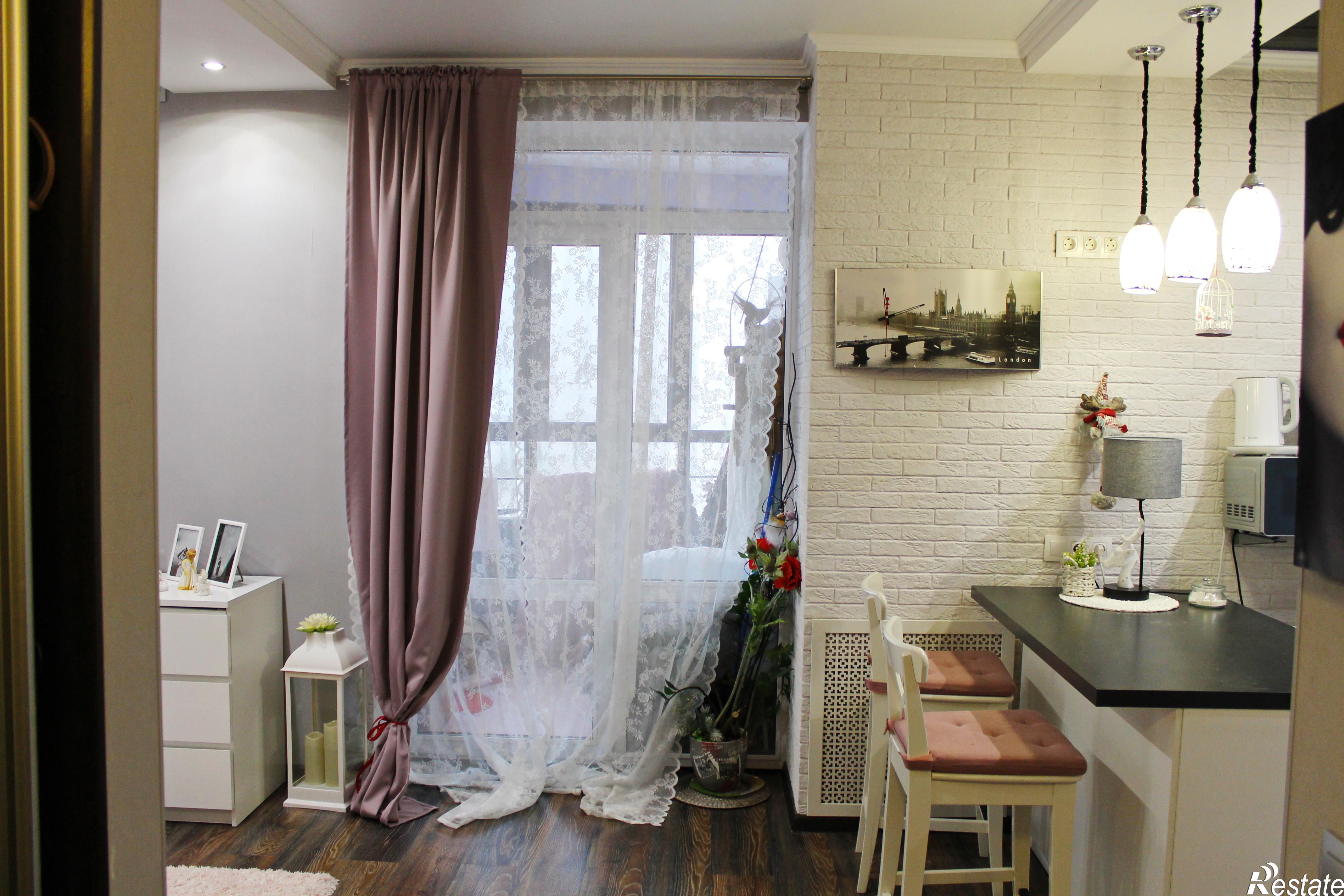 Купить квартиру за 7 850 000 рублей на Белинского, 31