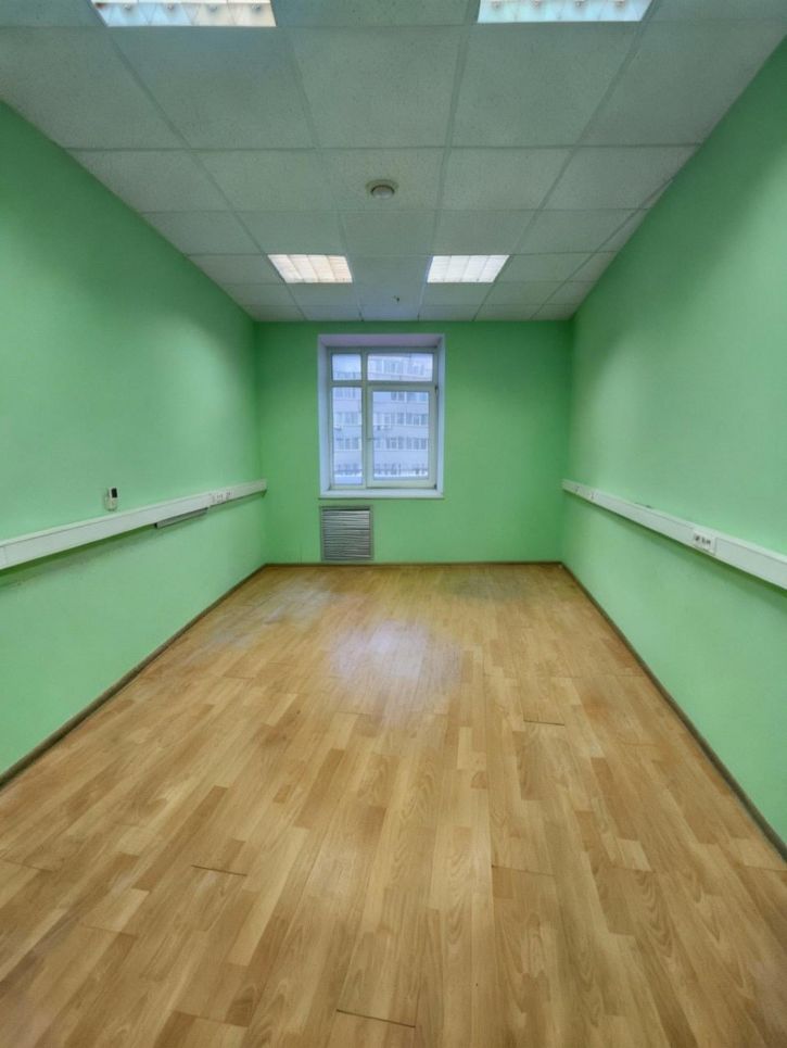 Офис Россия, Куйбышева ул, 50, Свердловский