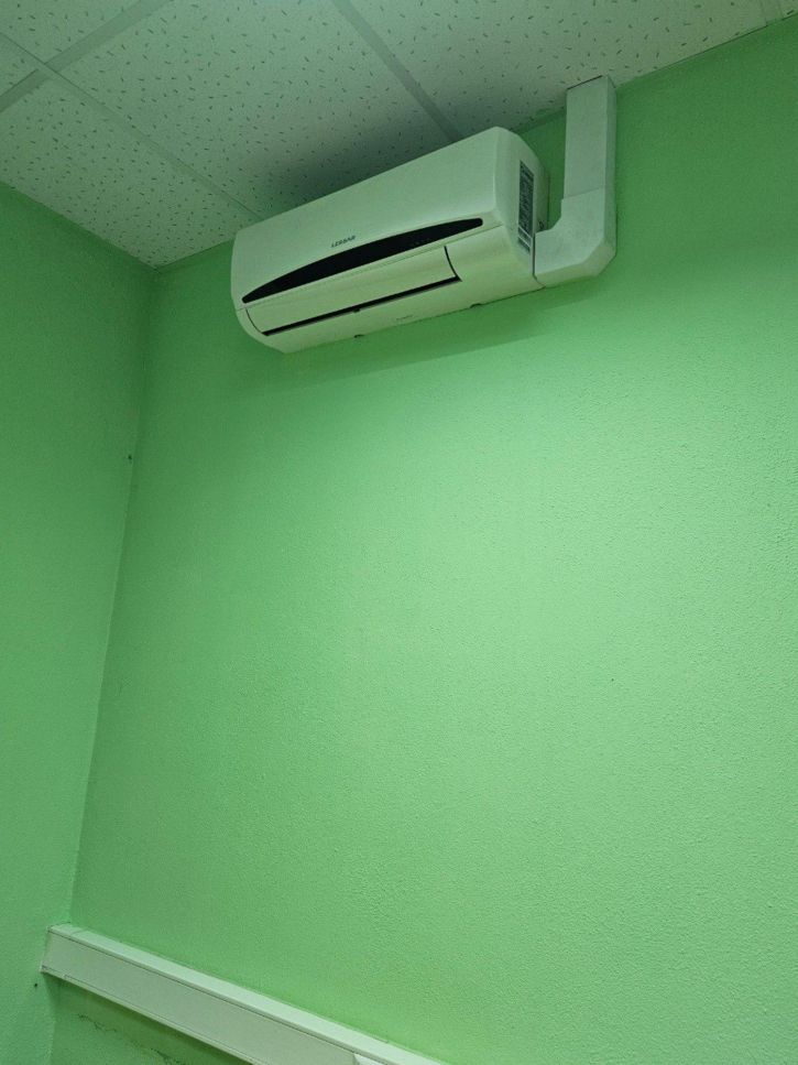 Офис Россия, Куйбышева ул, 50, Свердловский