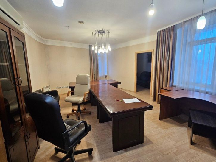 Офис Россия, Куйбышева ул, 50, Свердловский