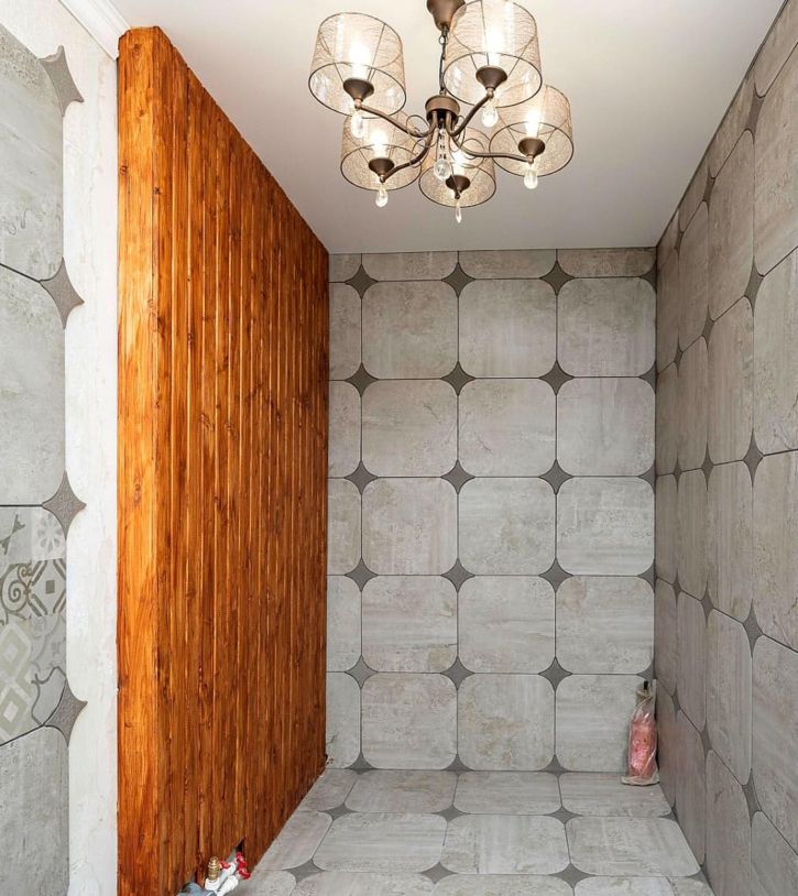 Офис Россия, Ленина ул, 64