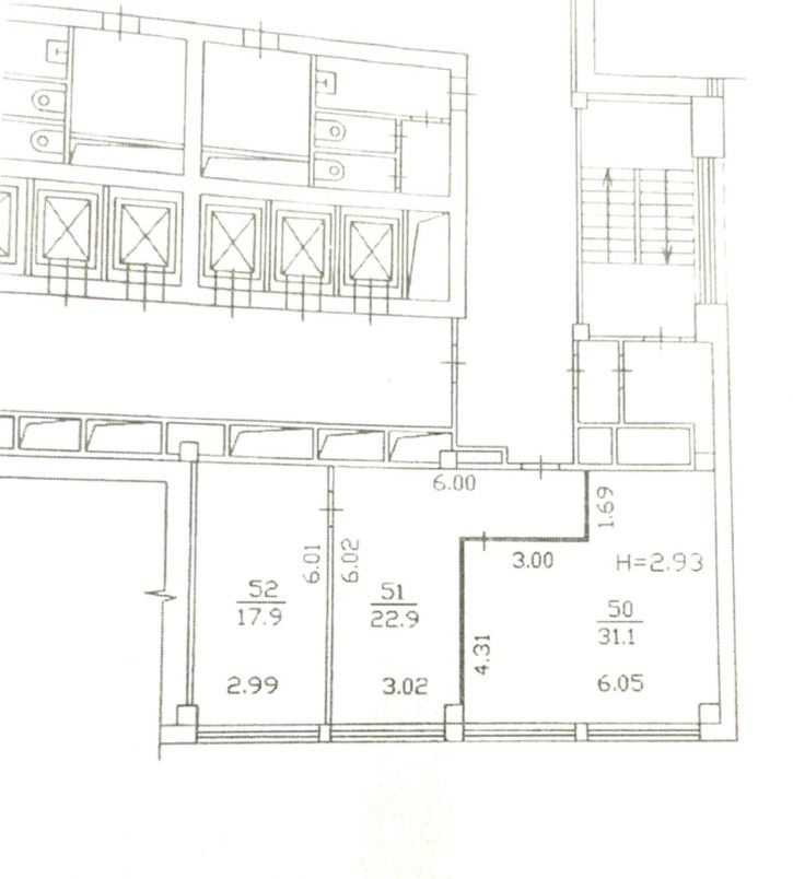 Офис Россия, Ленина ул, 64