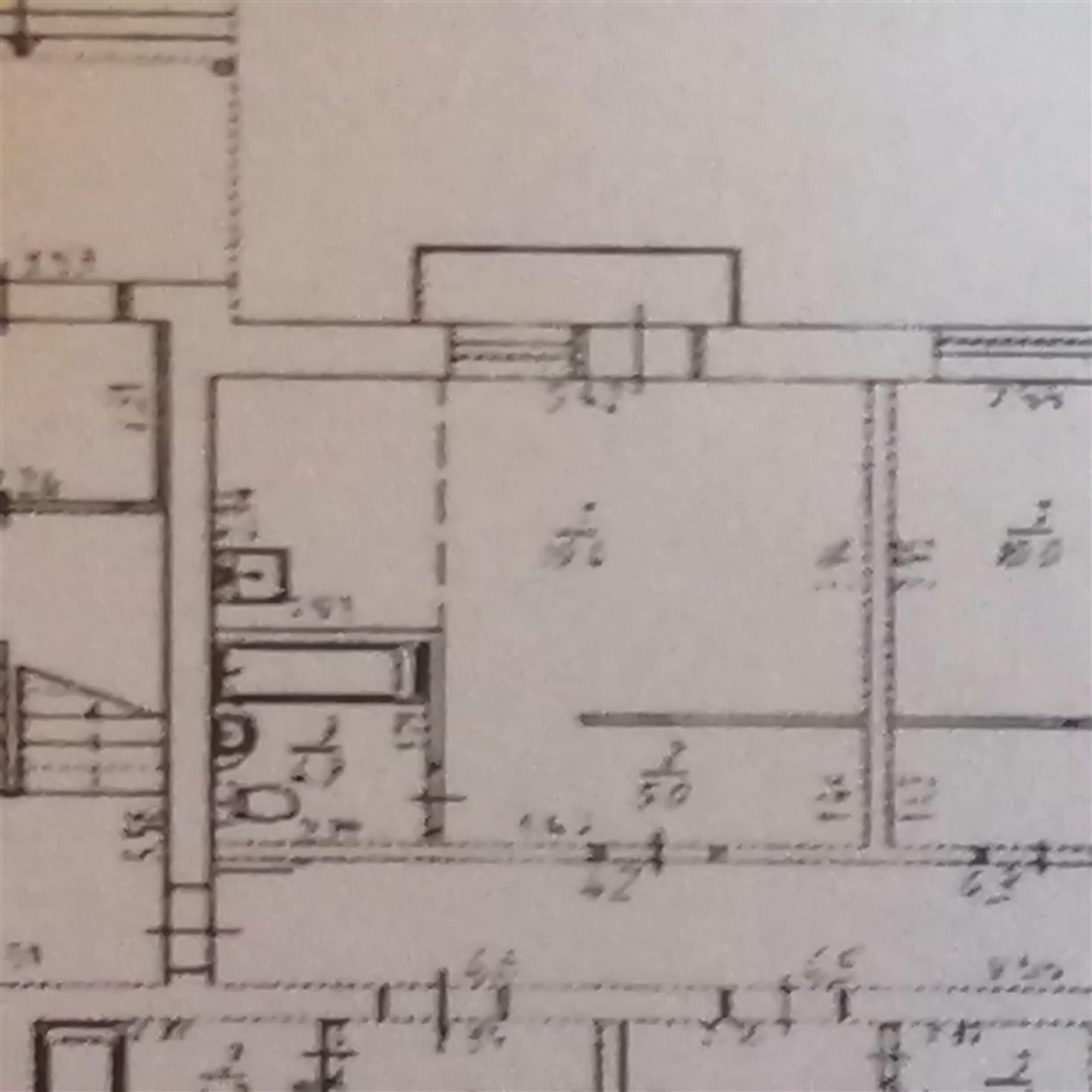 Купить студию за 2 900 000 рублей на ул Автозаводская, д. 80б