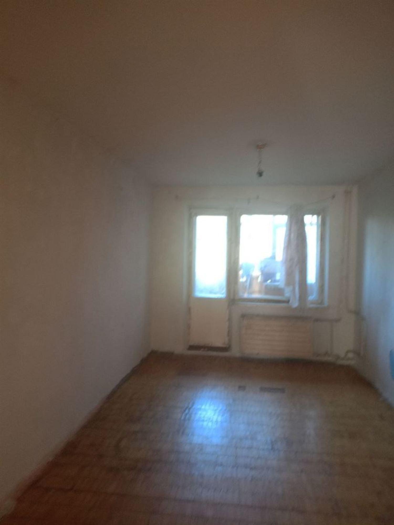 Купить квартиру за 5 100 000 рублей на ул Самолетная, д. 48