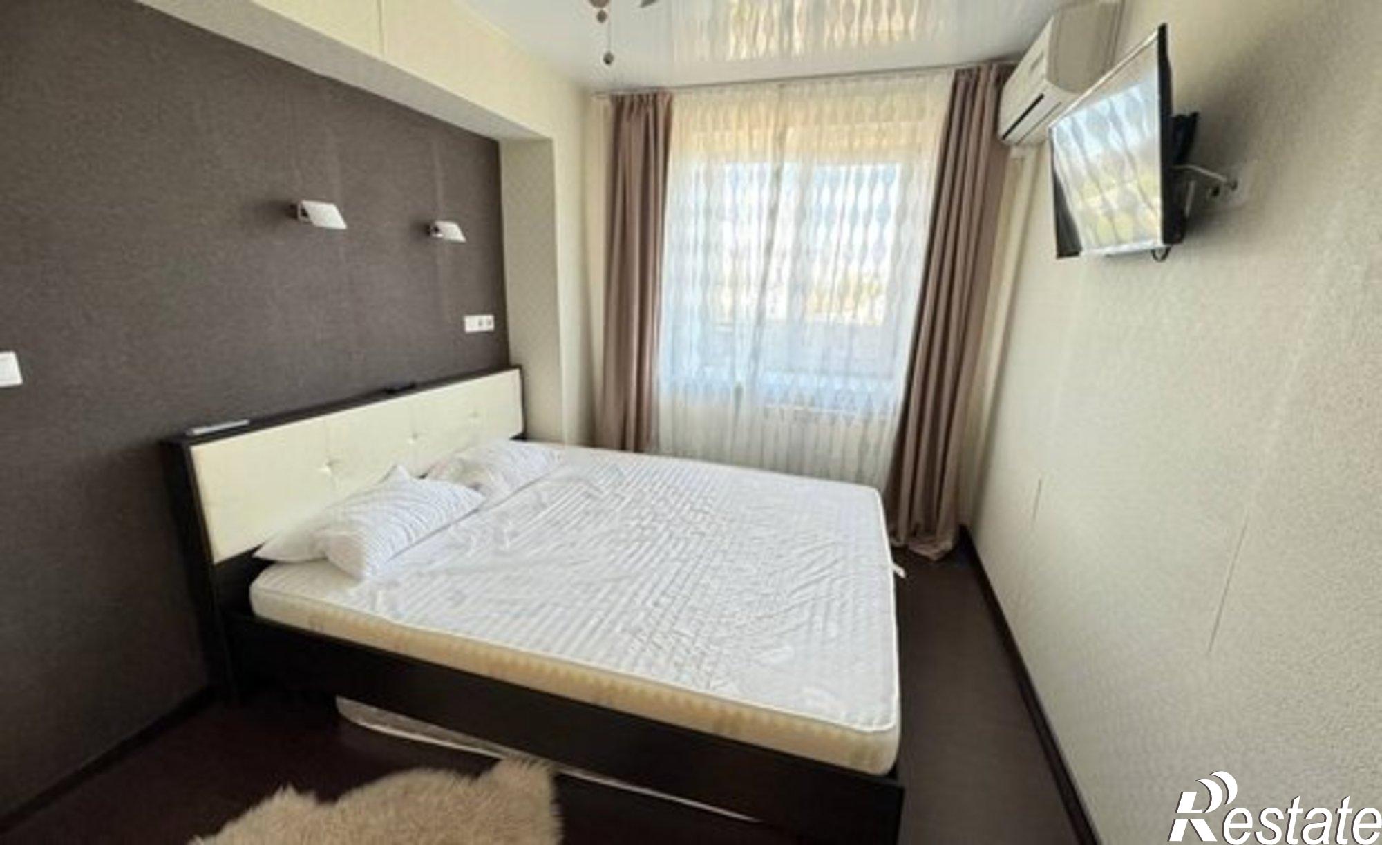 Купить квартиру за 8 100 000 рублей на Стахановская улица, 29