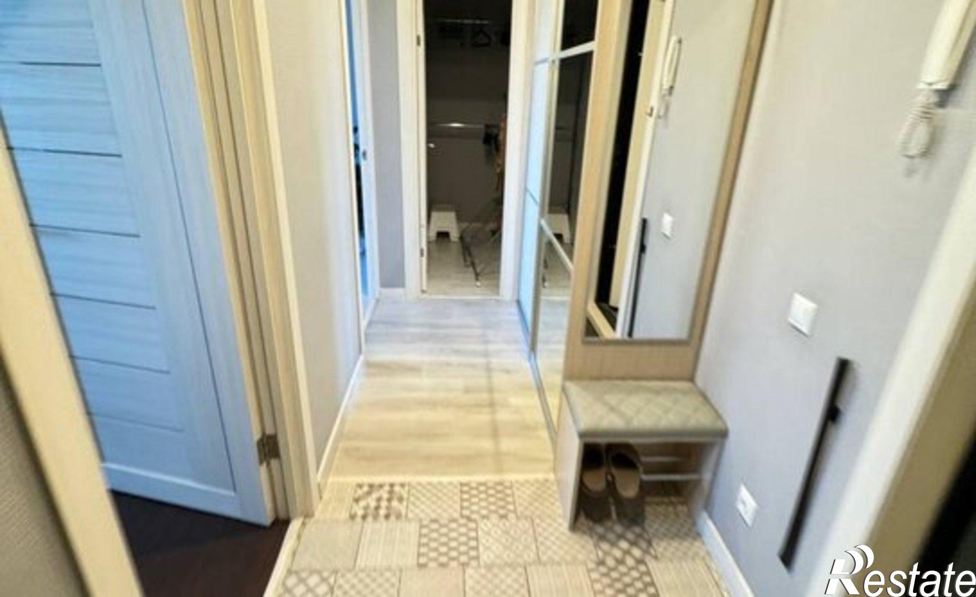 Купить квартиру за 8 100 000 рублей на Стахановская улица, 29