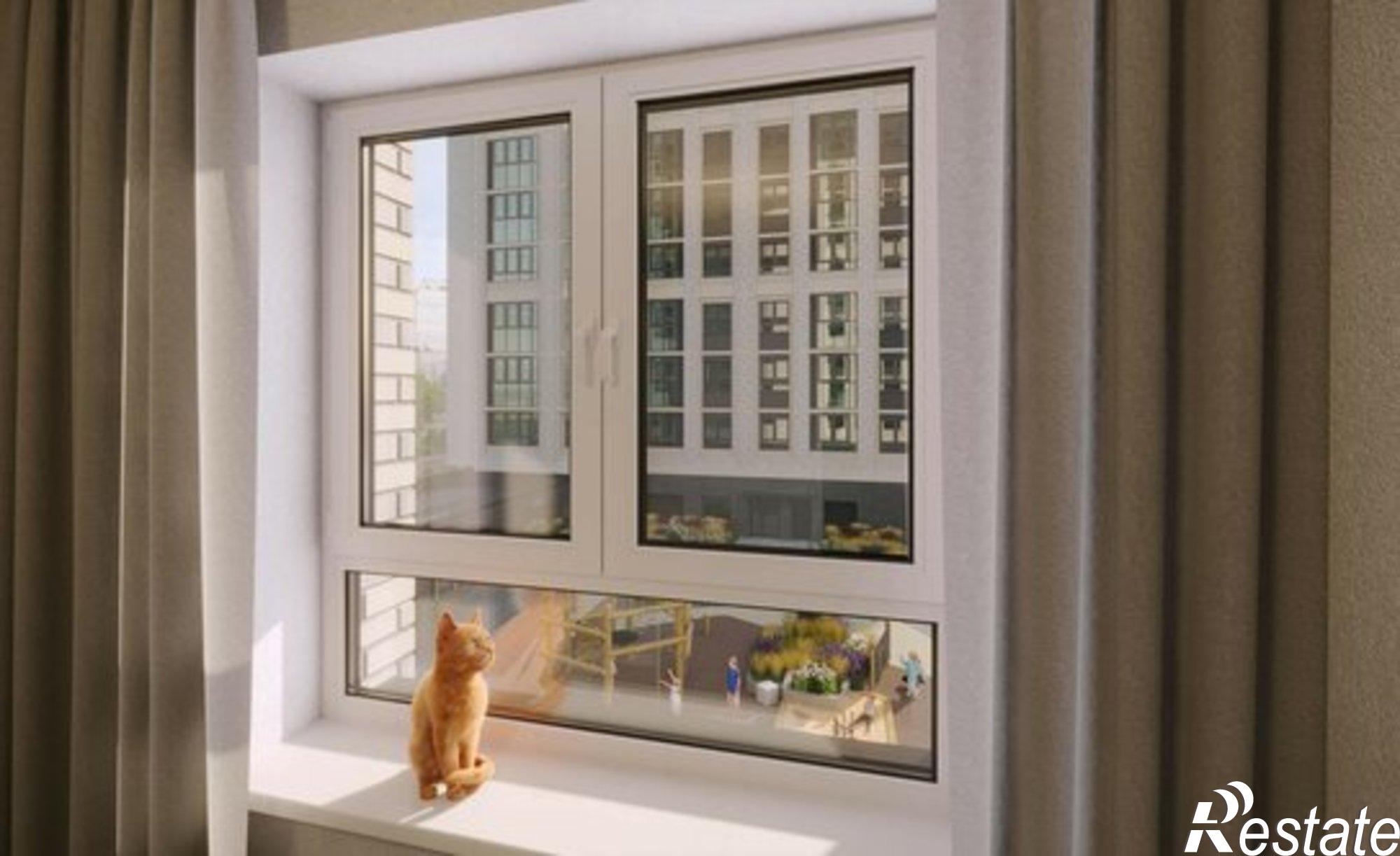 Купить квартиру за 7 331 000 рублей на ул Батумская, 17