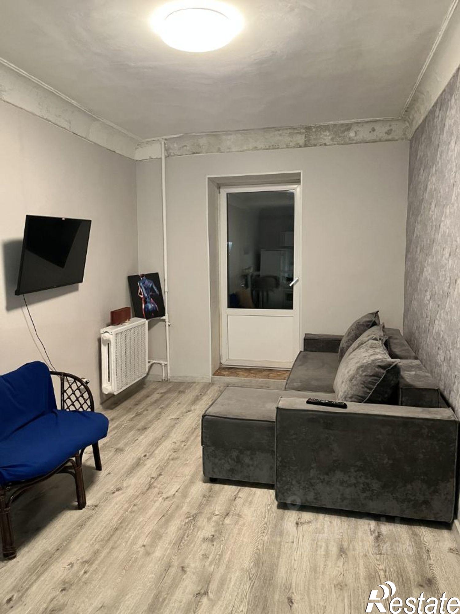 Сдать квартиру за 29 000 рублей на улица Куйбышева, 89