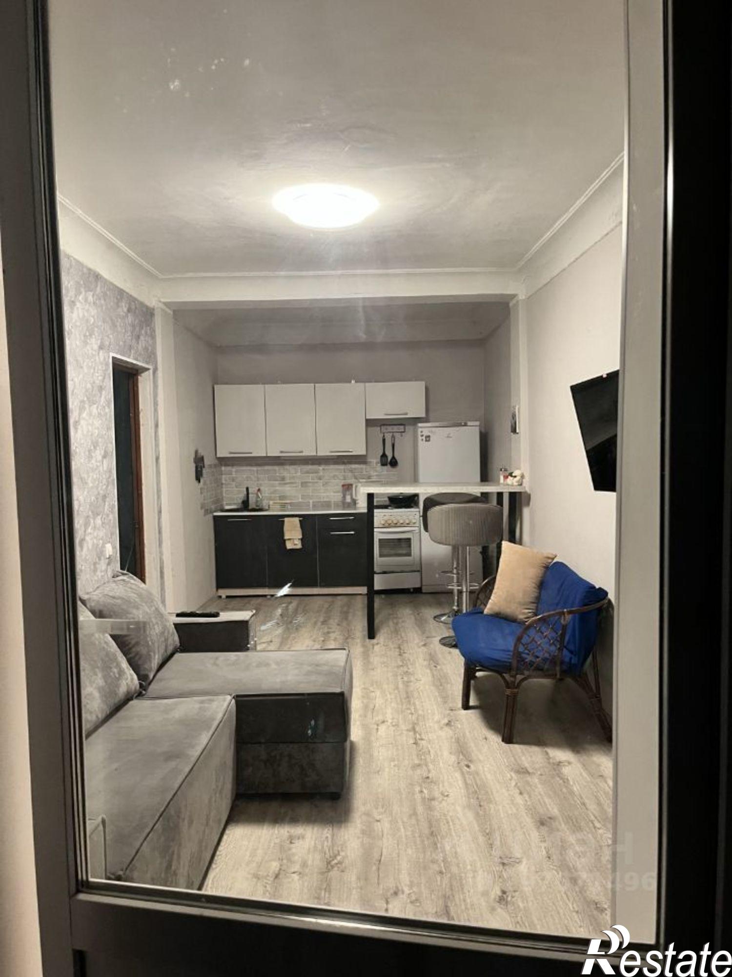 Сдать квартиру за 29 000 рублей на улица Куйбышева, 89