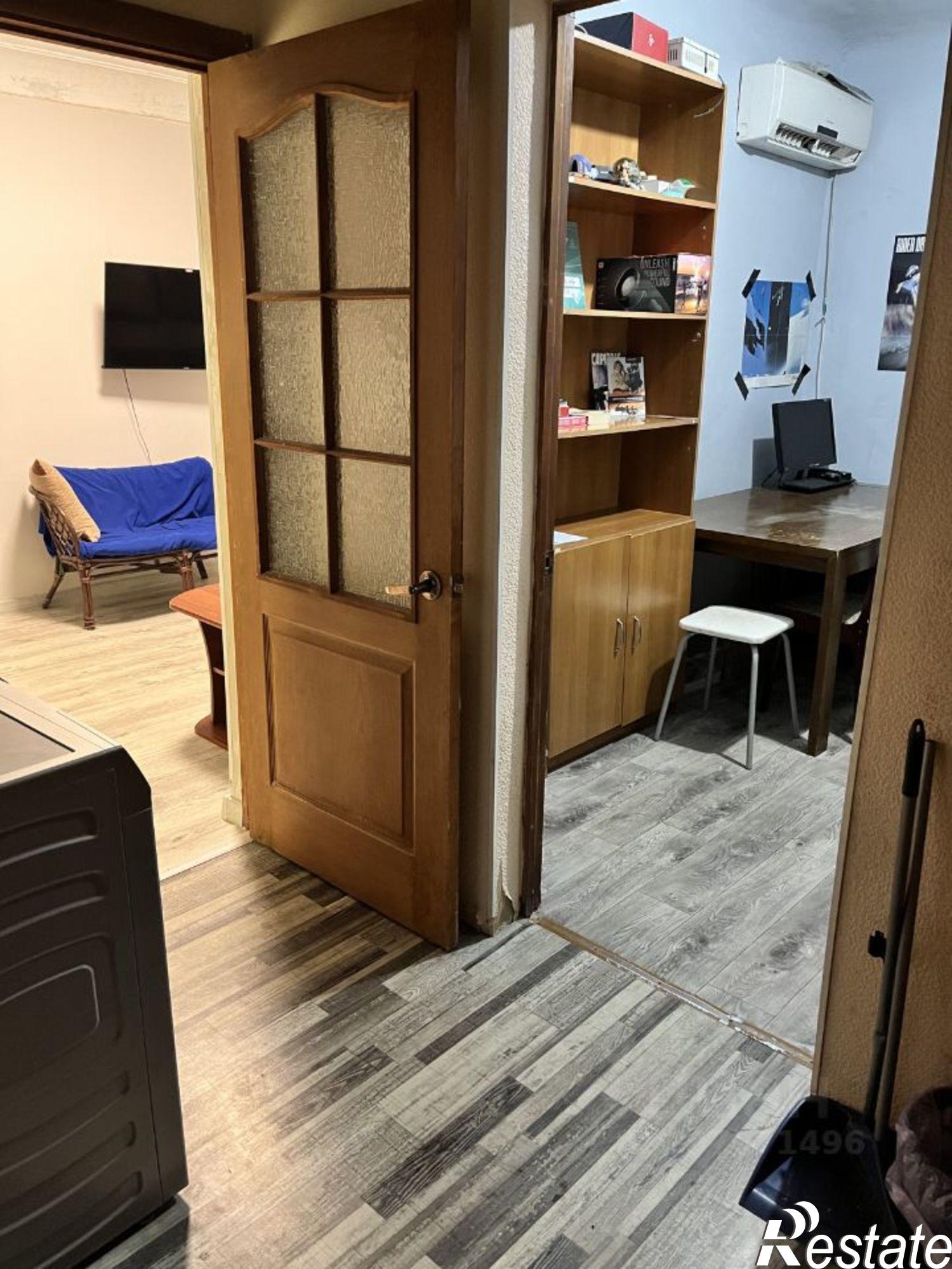 Сдать квартиру за 29 000 рублей на улица Куйбышева, 89