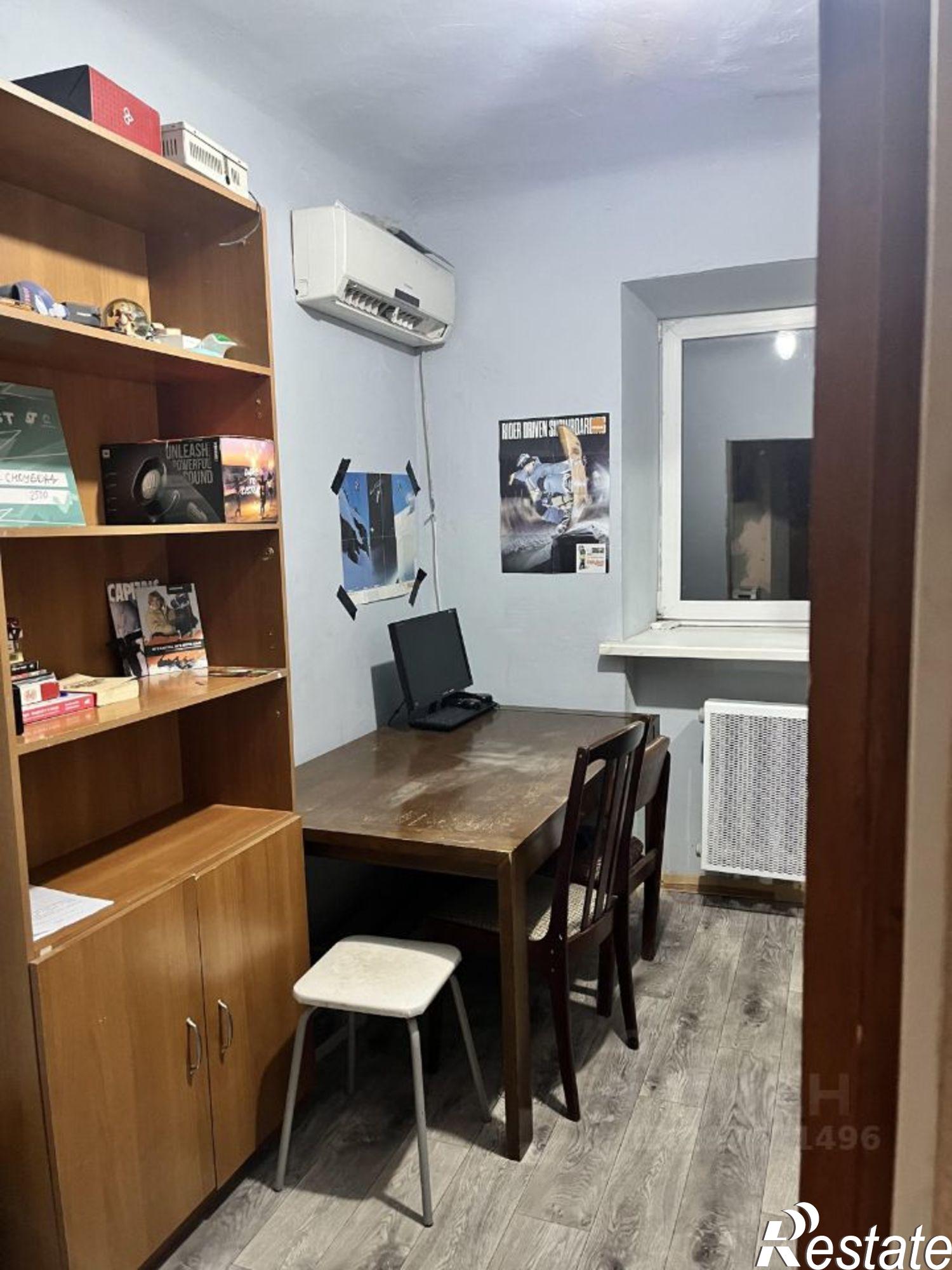 Сдать квартиру за 29 000 рублей на улица Куйбышева, 89