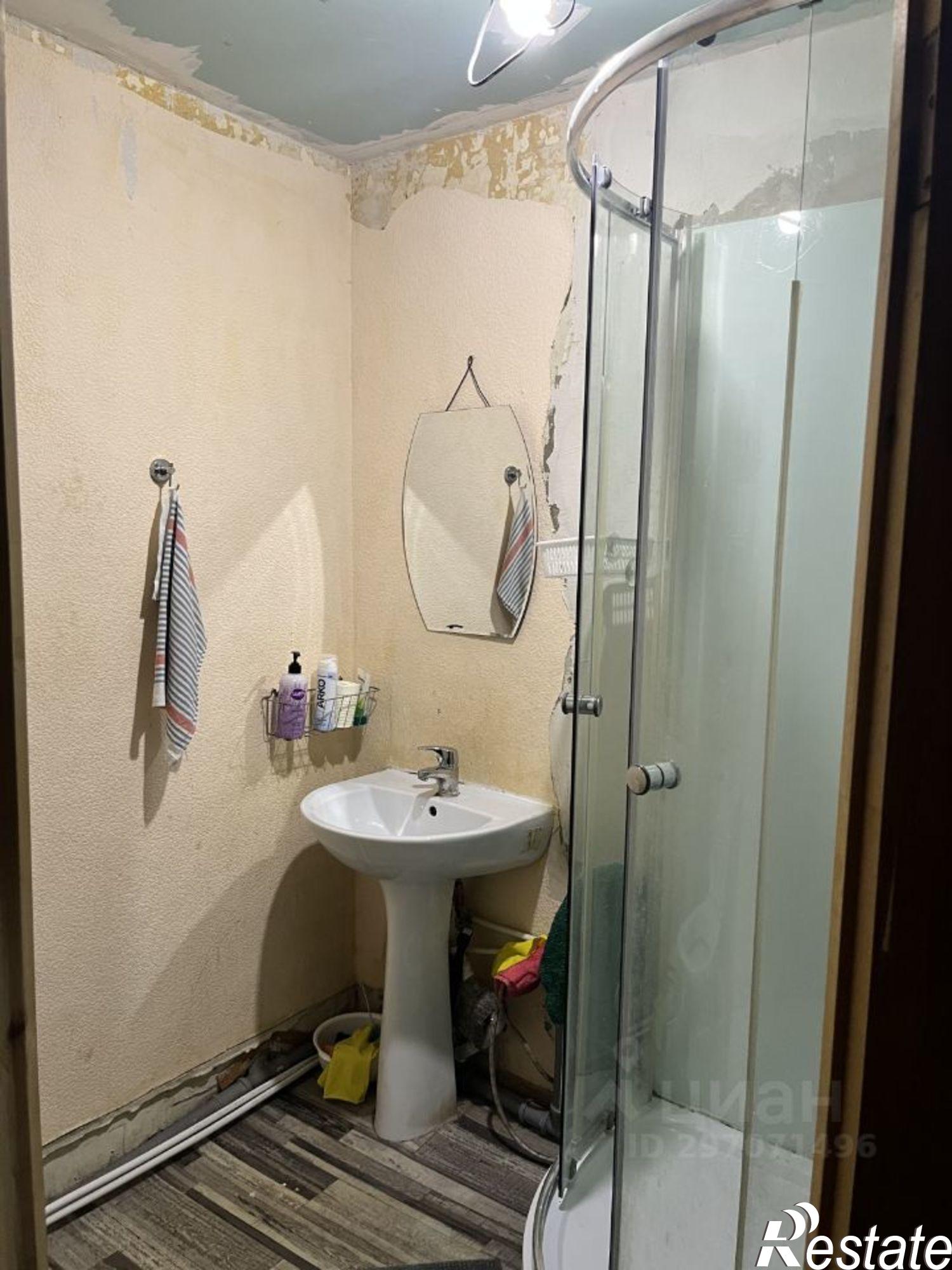 Сдать квартиру за 29 000 рублей на улица Куйбышева, 89