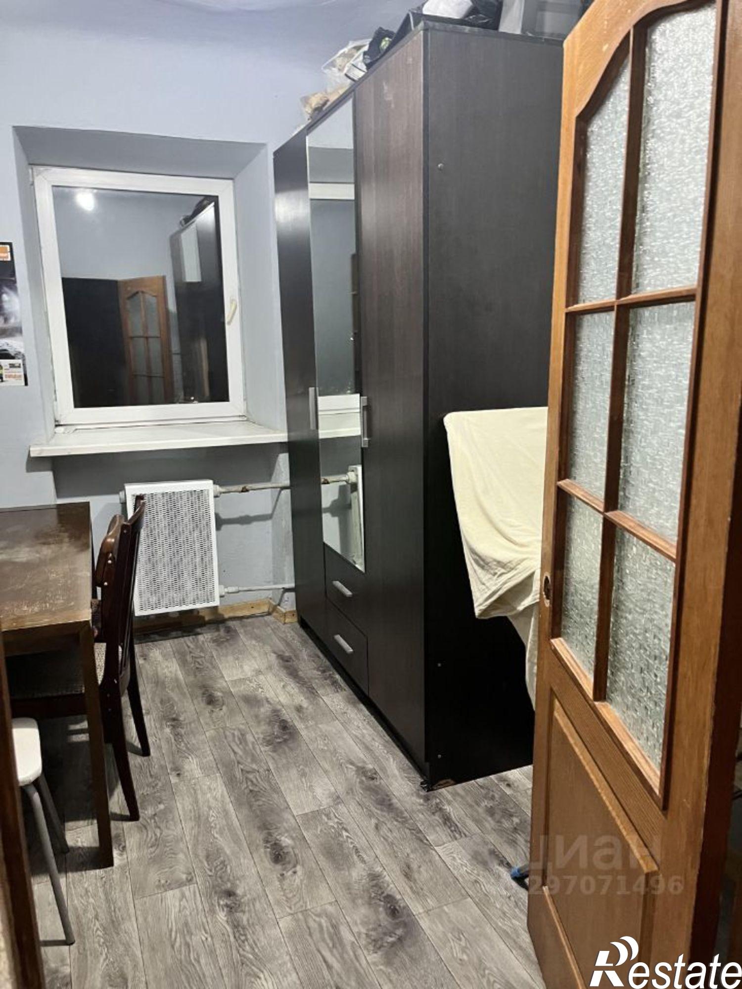 Сдать квартиру за 29 000 рублей на улица Куйбышева, 89