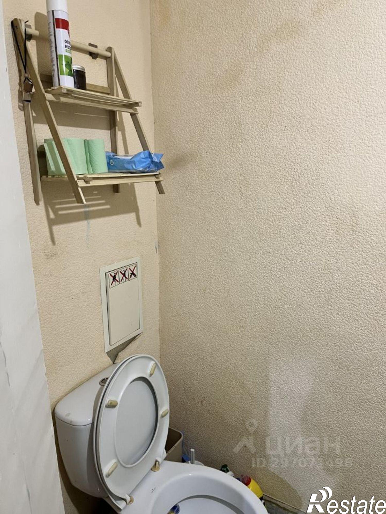 Сдать квартиру за 29 000 рублей на улица Куйбышева, 89