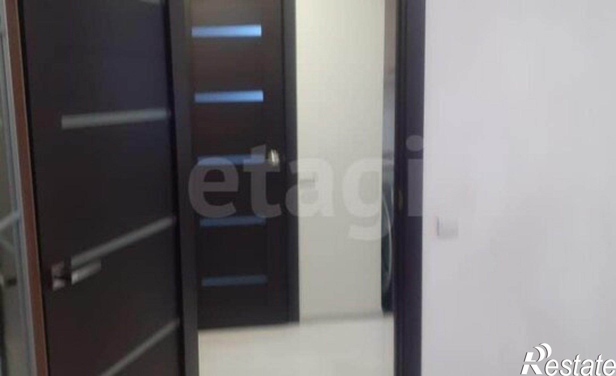 Купить квартиру за 2 500 000 рублей на улица Клары Цеткин, 17