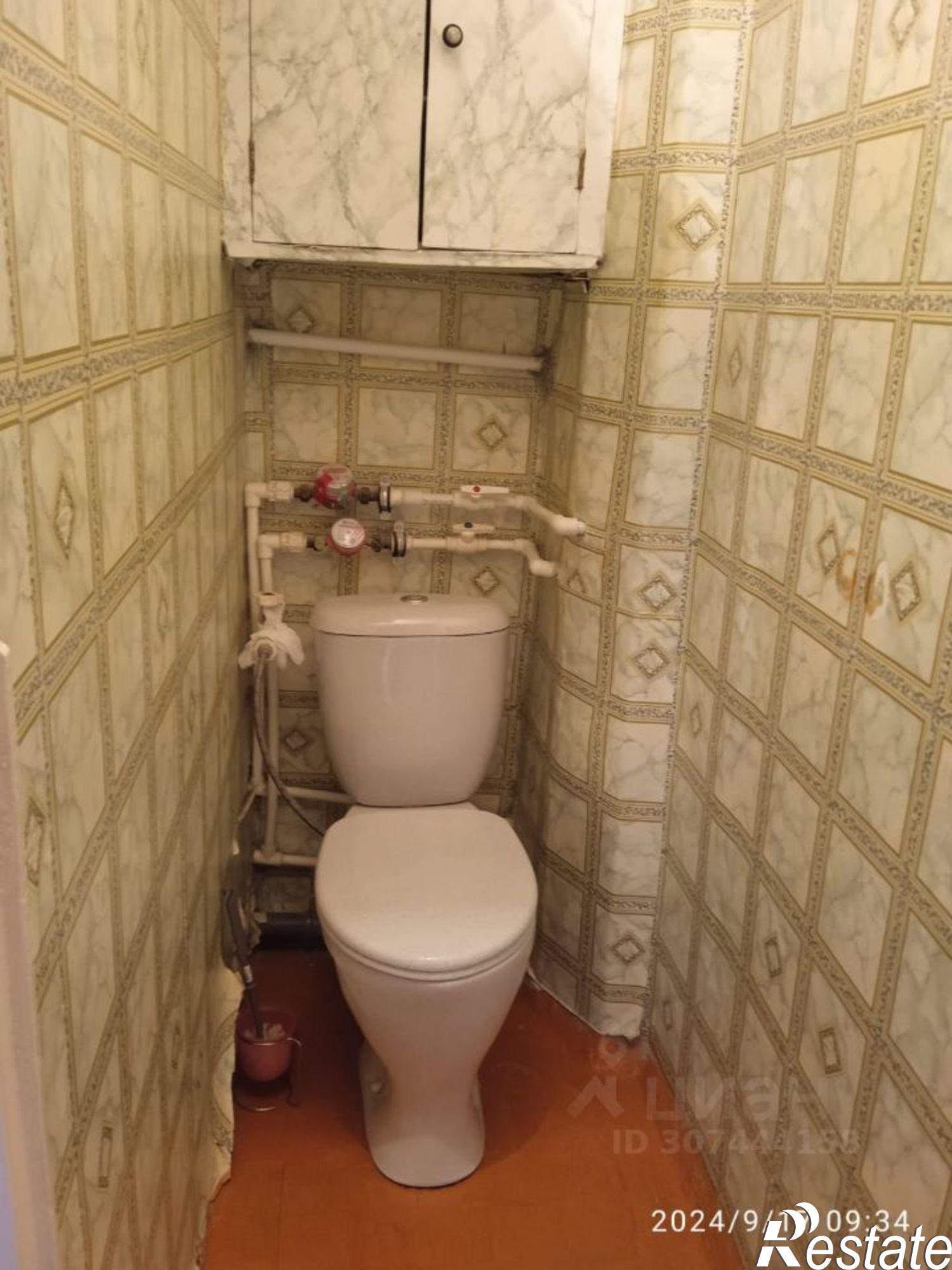 Купить квартиру за 3 000 000 рублей на улица Маршала Толбухина, 18