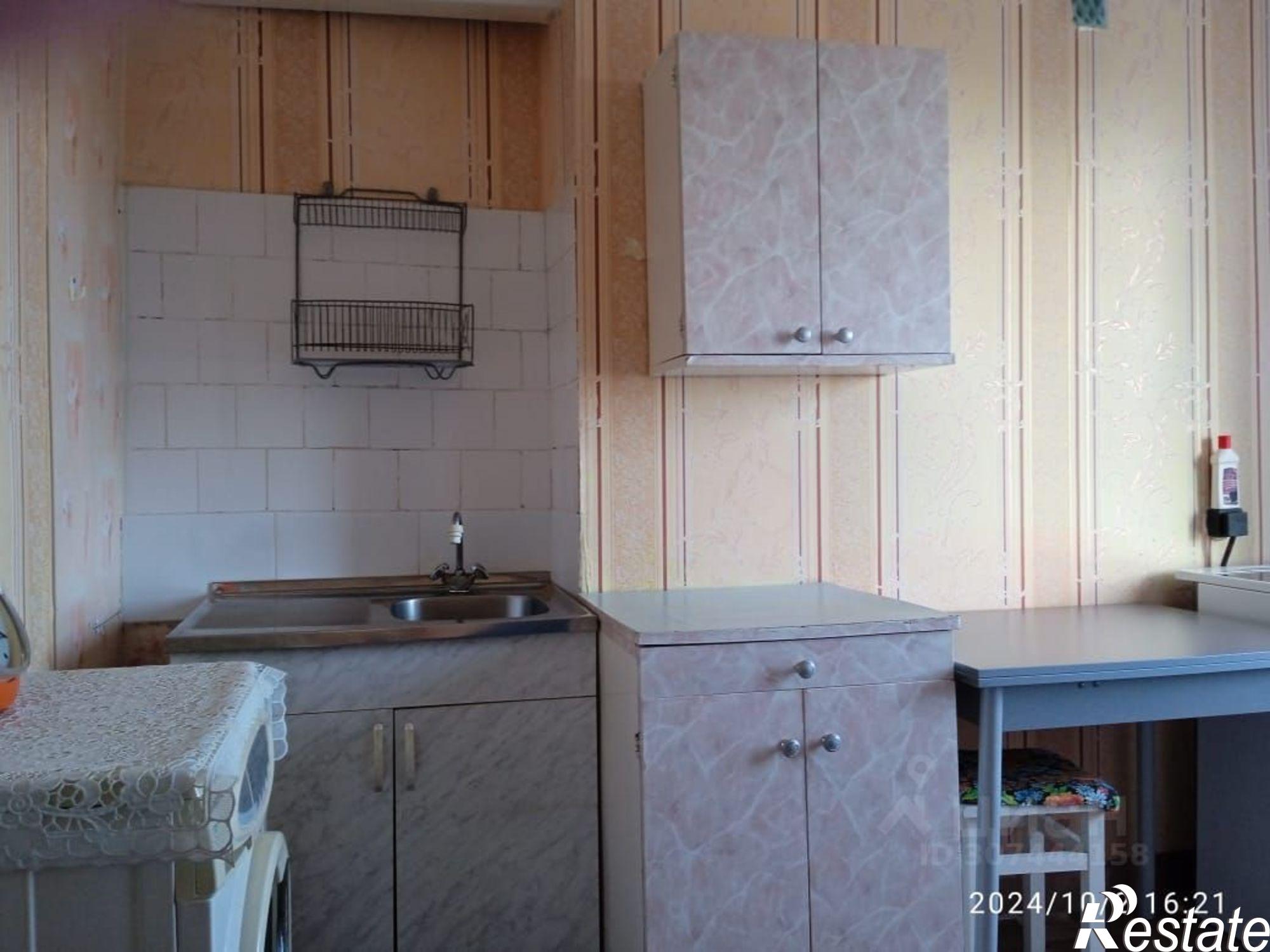 Купить квартиру за 3 000 000 рублей на улица Маршала Толбухина, 18