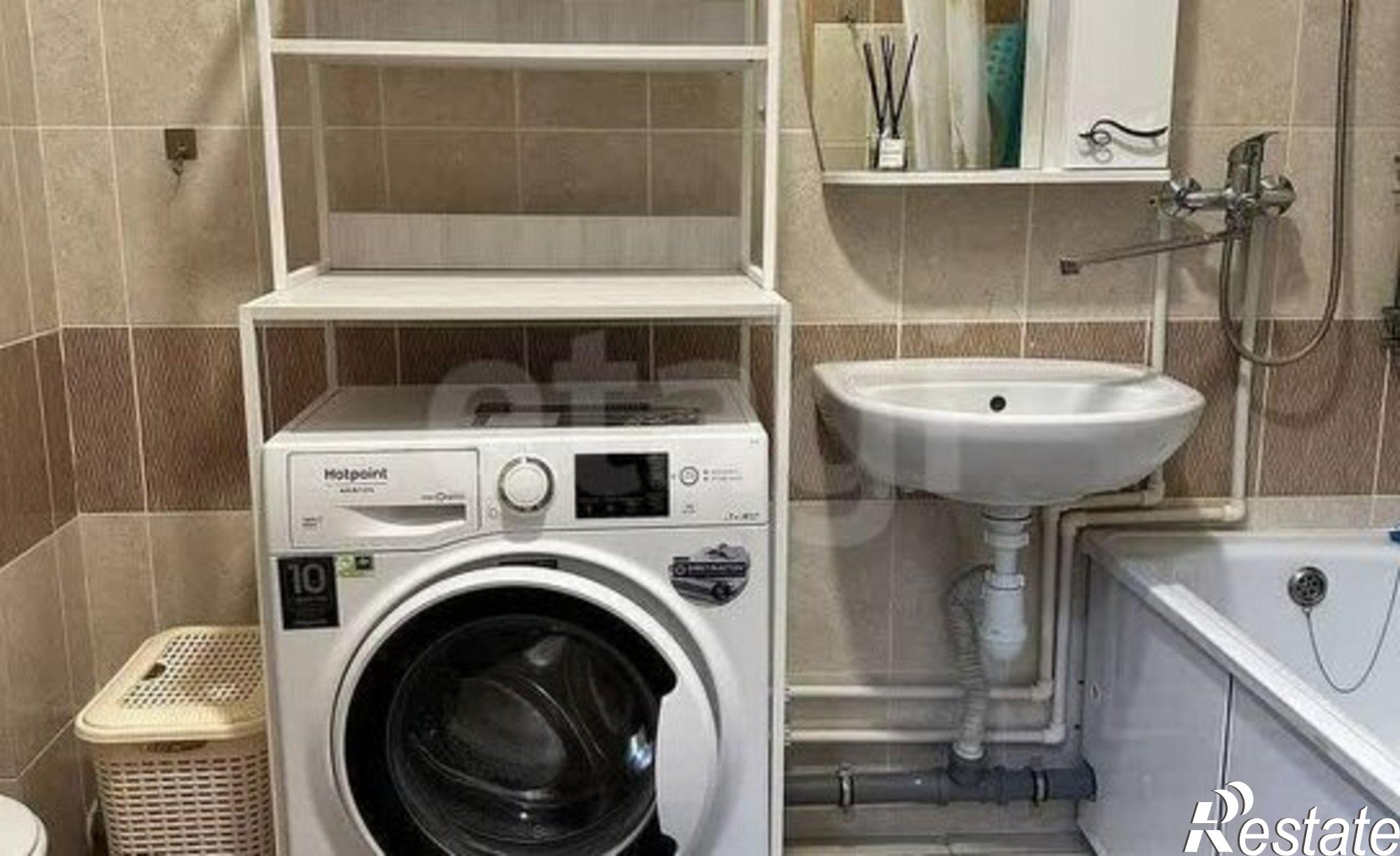 Купить квартиру за 5 200 000 рублей на Уинская улица, 68