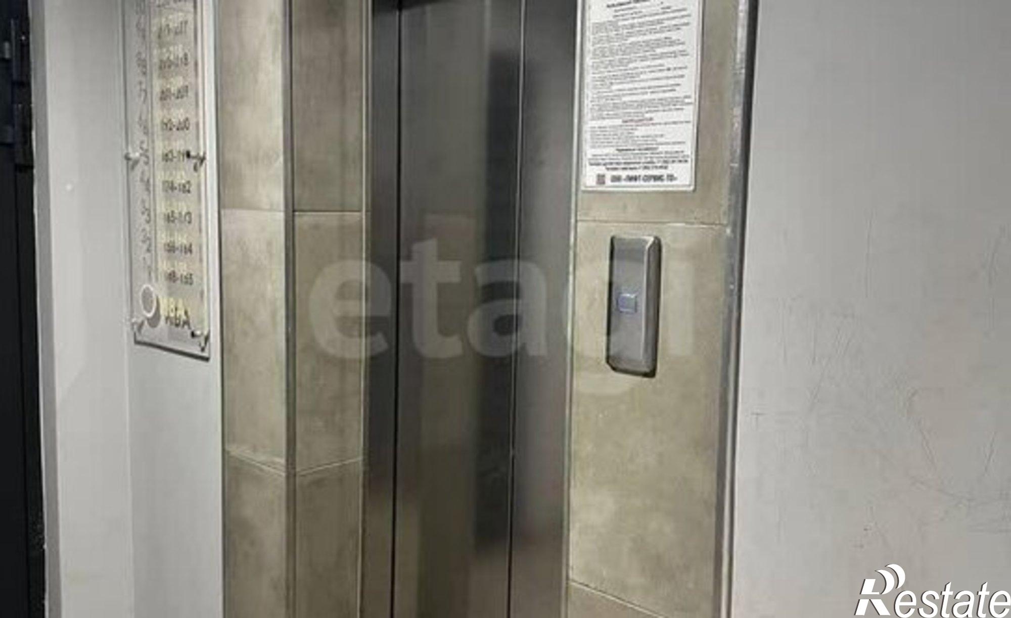 Купить квартиру за 5 200 000 рублей на Уинская улица, 68