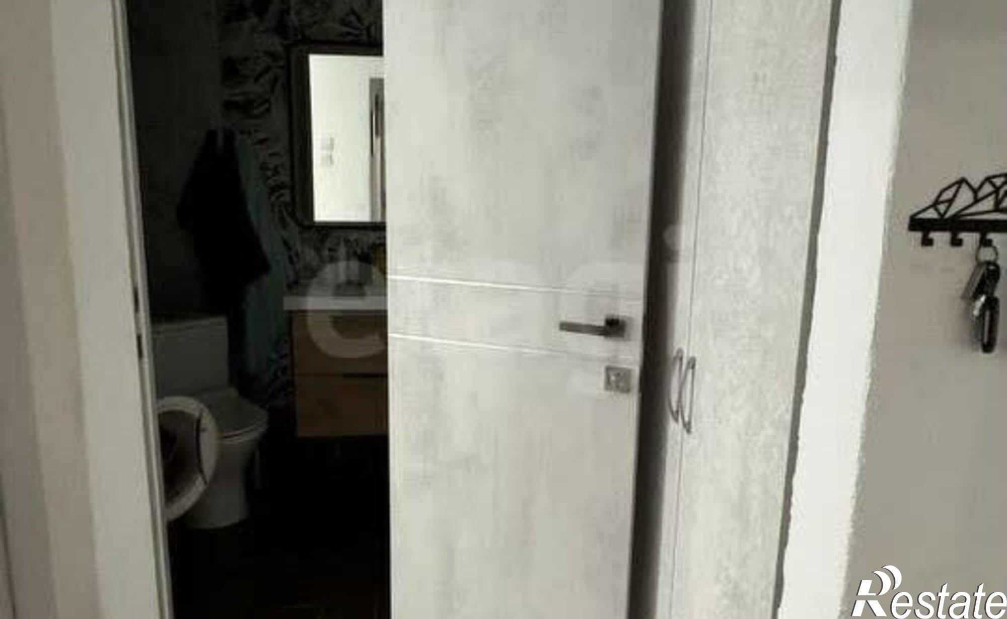 Купить квартиру за 6 400 000 рублей на ул Строителей, 12