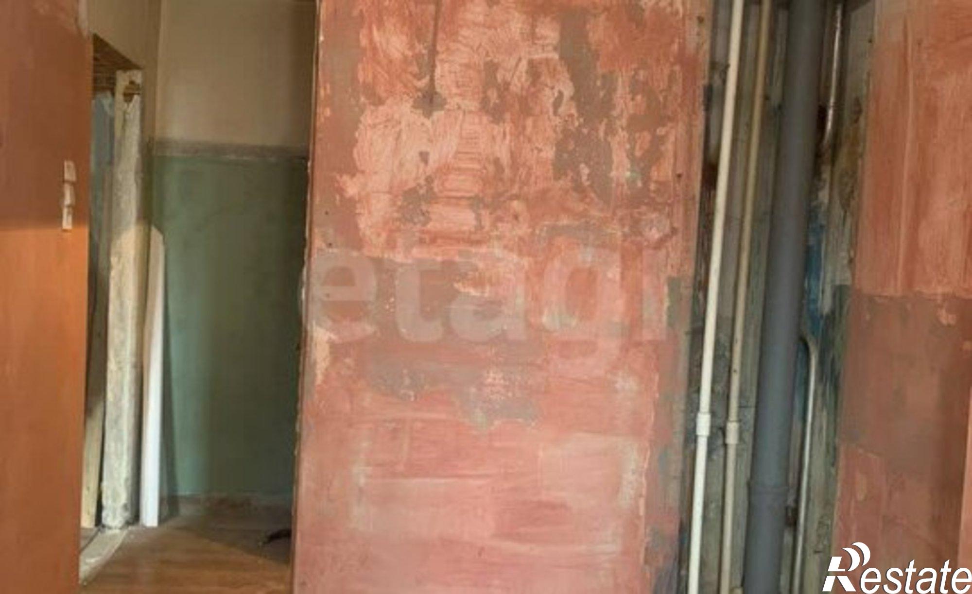 Купить квартиру за 6 500 000 рублей на ул Монастырская, 123