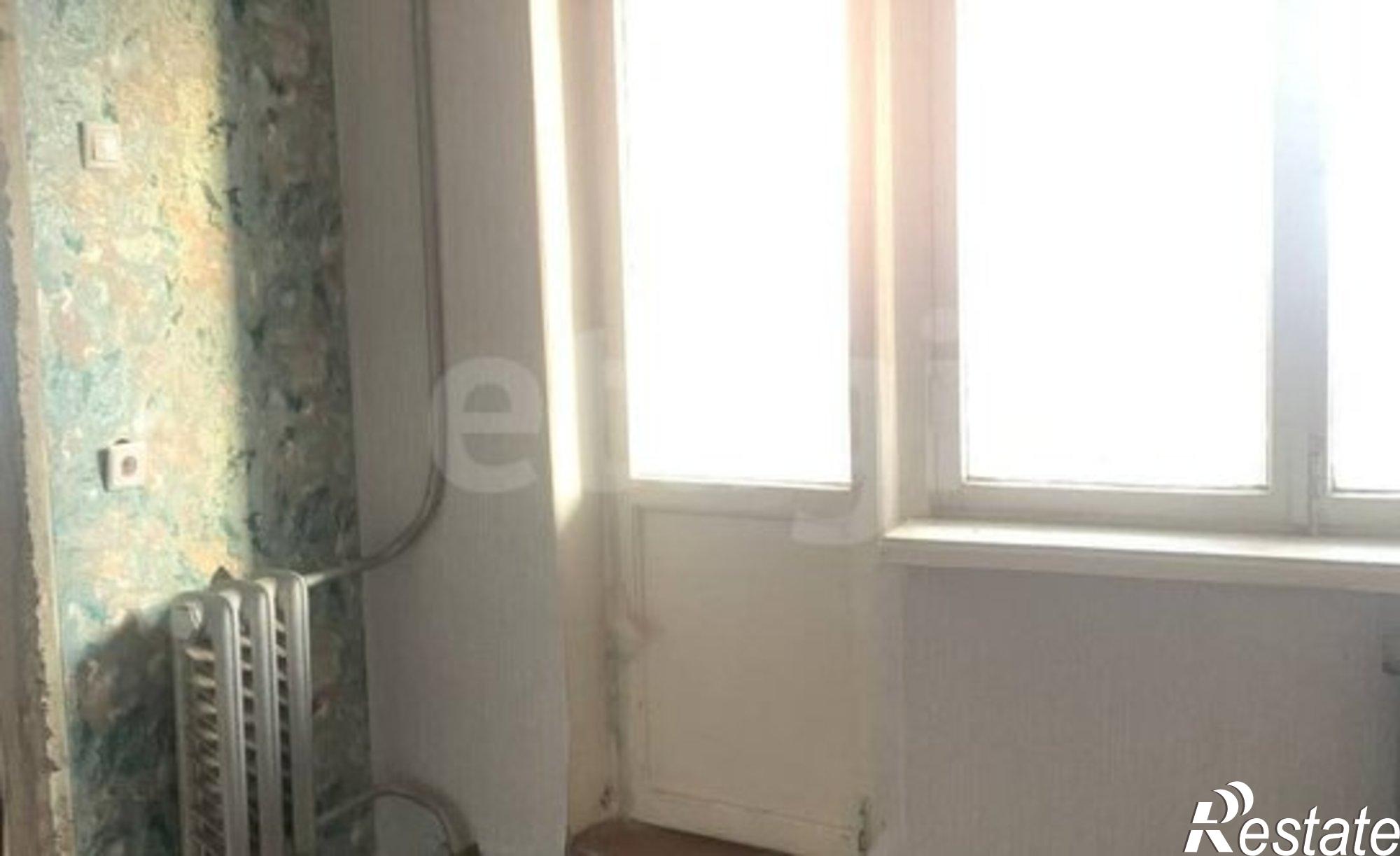 Купить квартиру за 6 500 000 рублей на ул Монастырская, 123