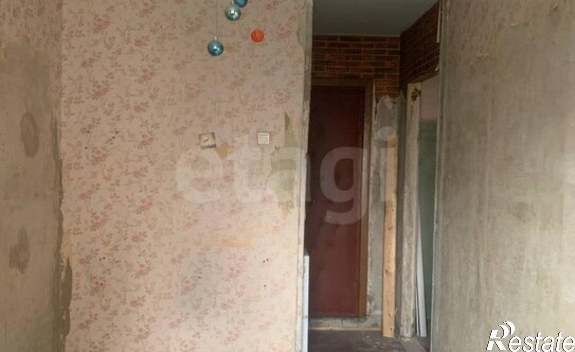 Купить квартиру за 6 500 000 рублей на ул Монастырская, 123